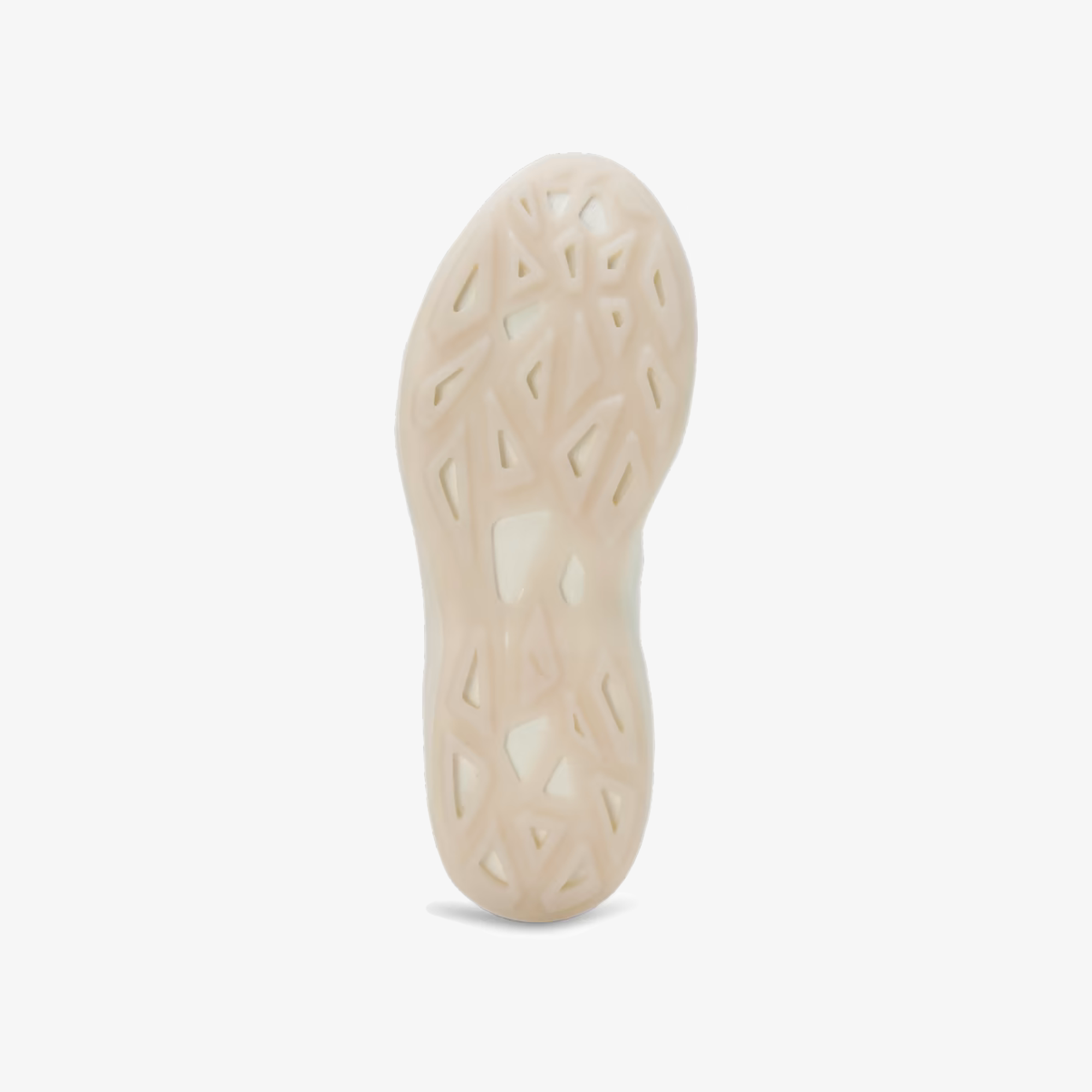 Puma | EX0TEX NITRO { WARM WHITE - view 3