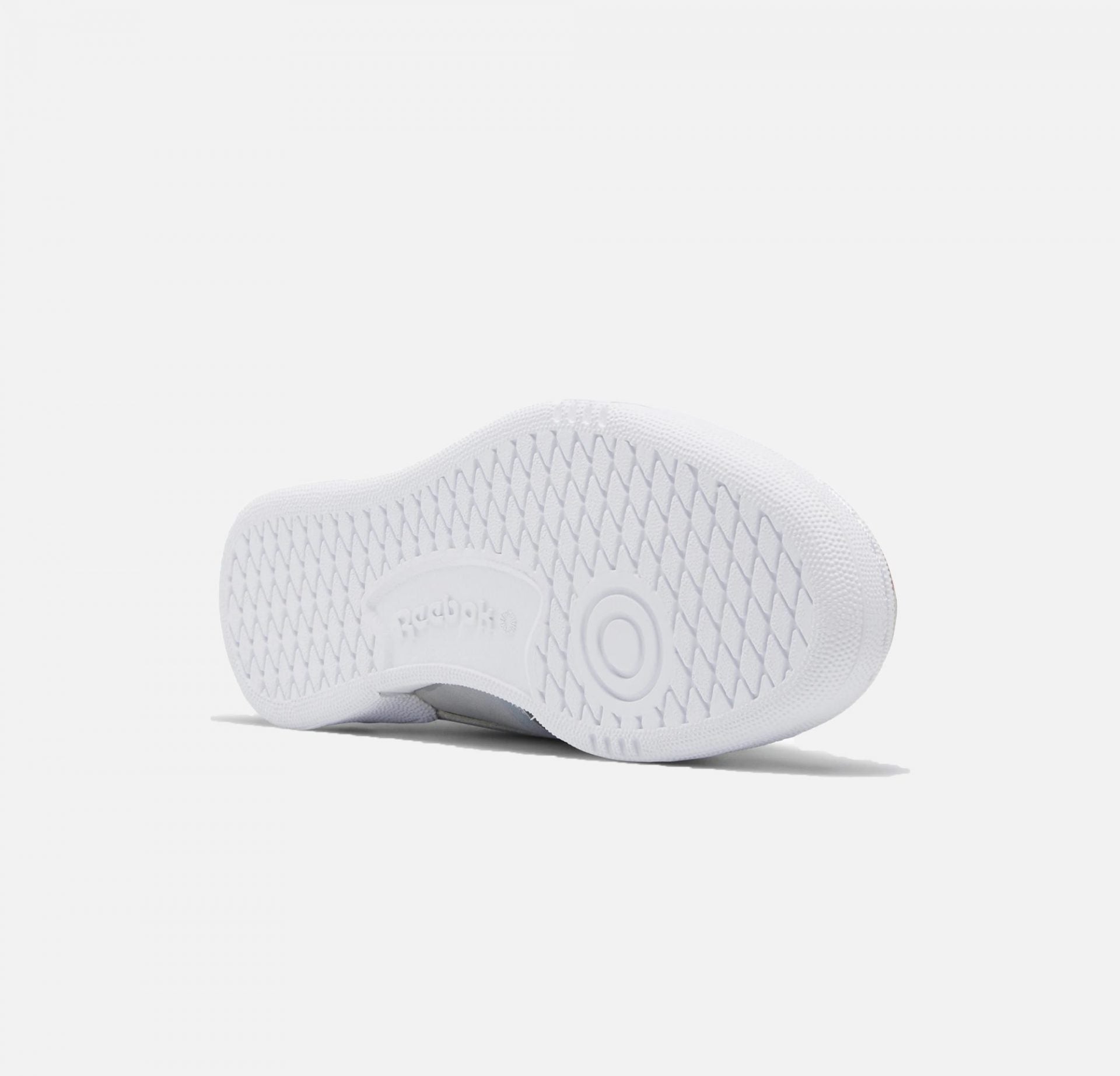 Reebok | EAMES CLUB C 85 CLOUD WHITE - view 3