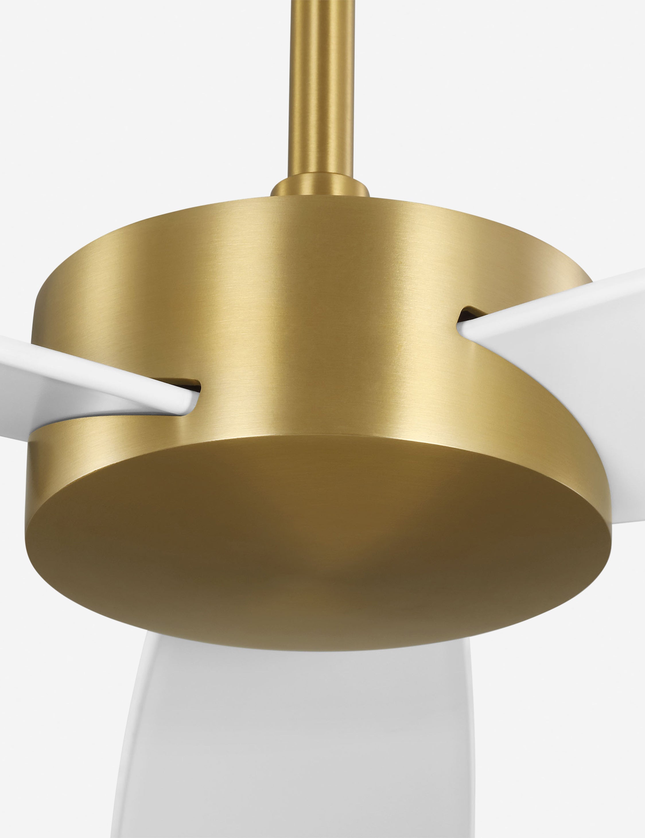 Lulu and Georgia Adagio Ceiling Fan - view 11