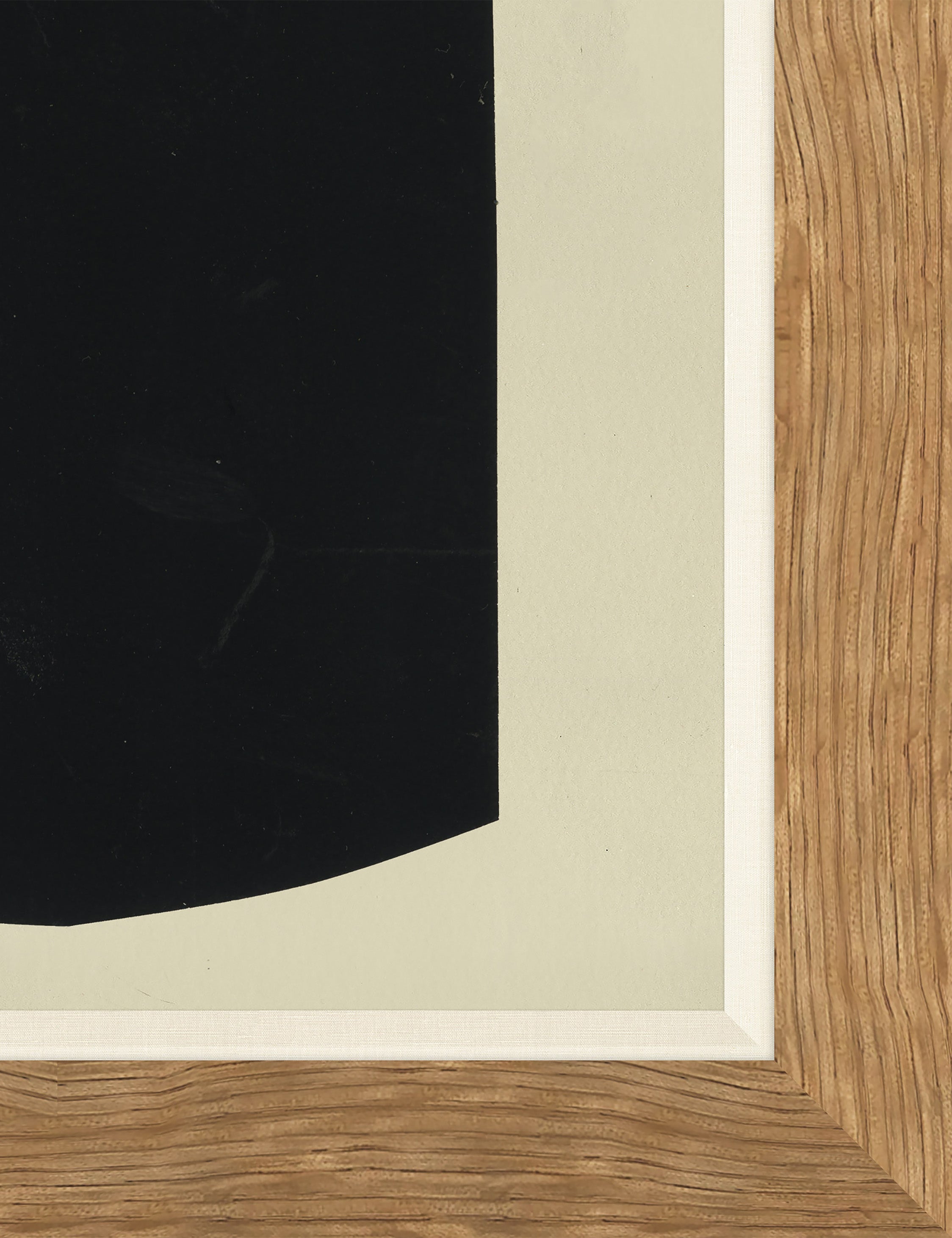 Lulu and Georgia Pedestal By Susan Hable - view 2