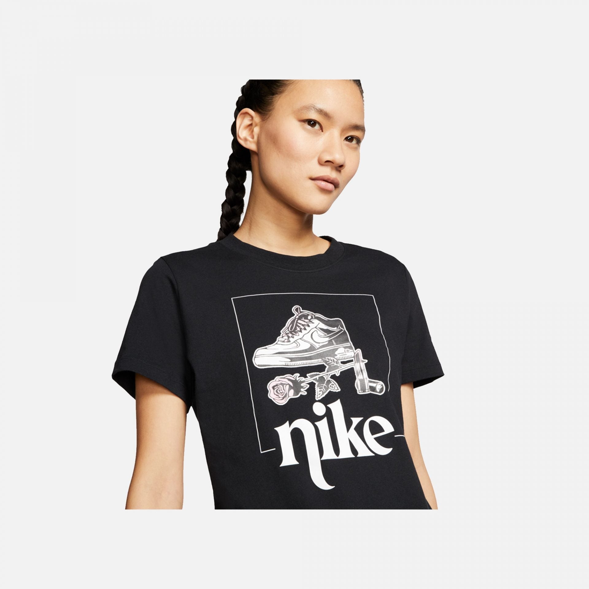 Nike t-shirts – Nike | NSW TOP