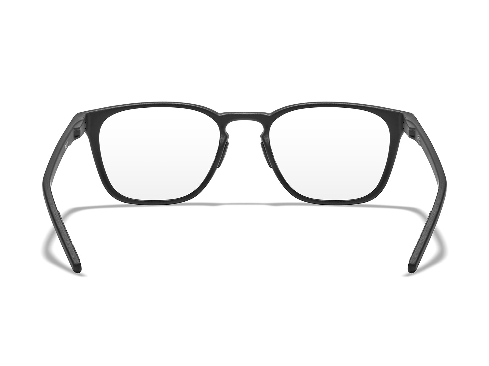 ROKA Lockhart test - view 6