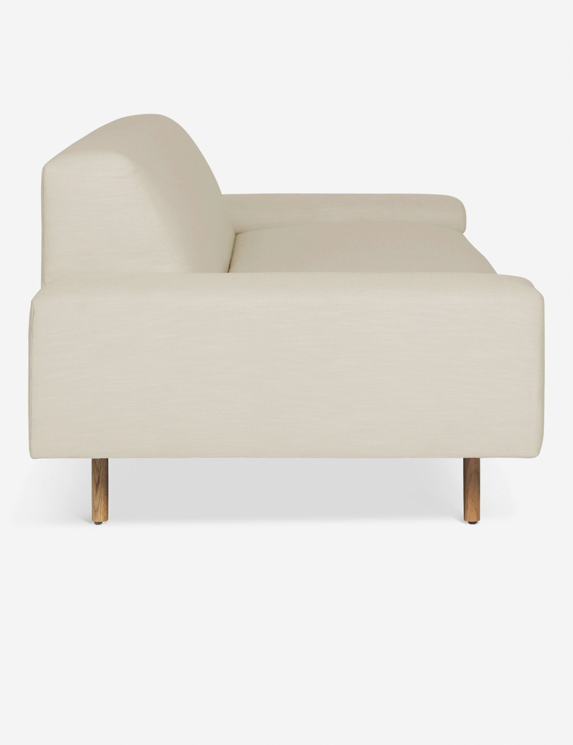 Lulu and Georgia Estee Sofa - view 4
