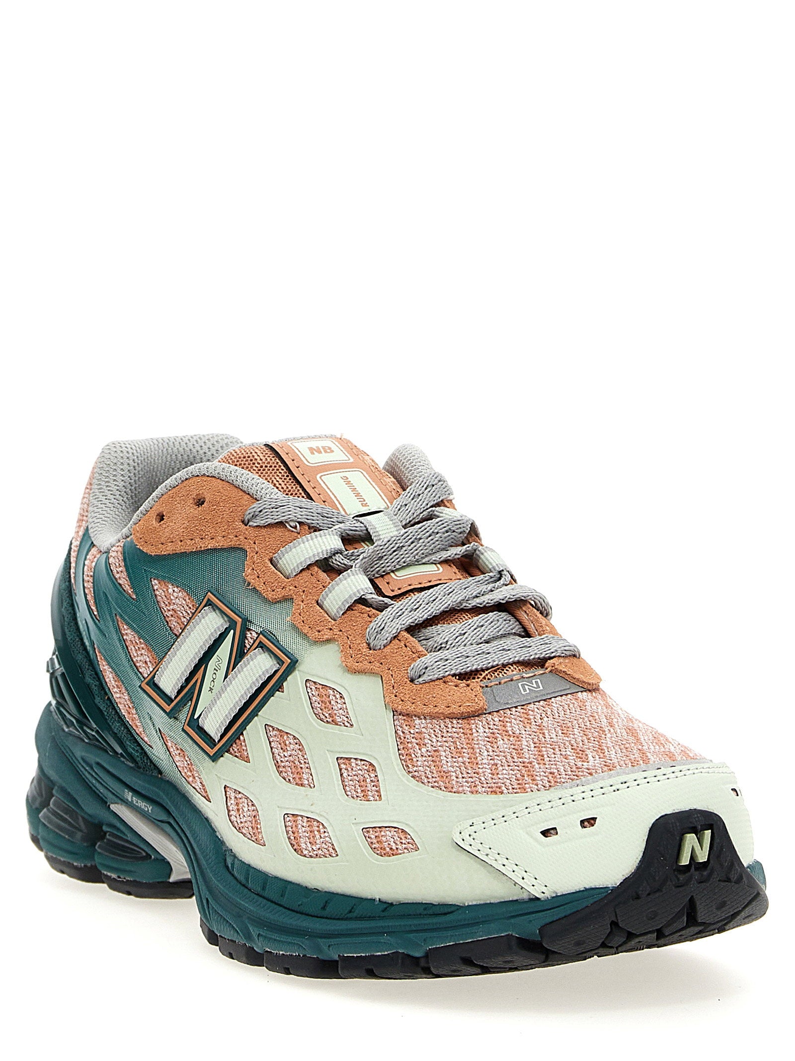 New Balance 1906 Sneakers - view 2