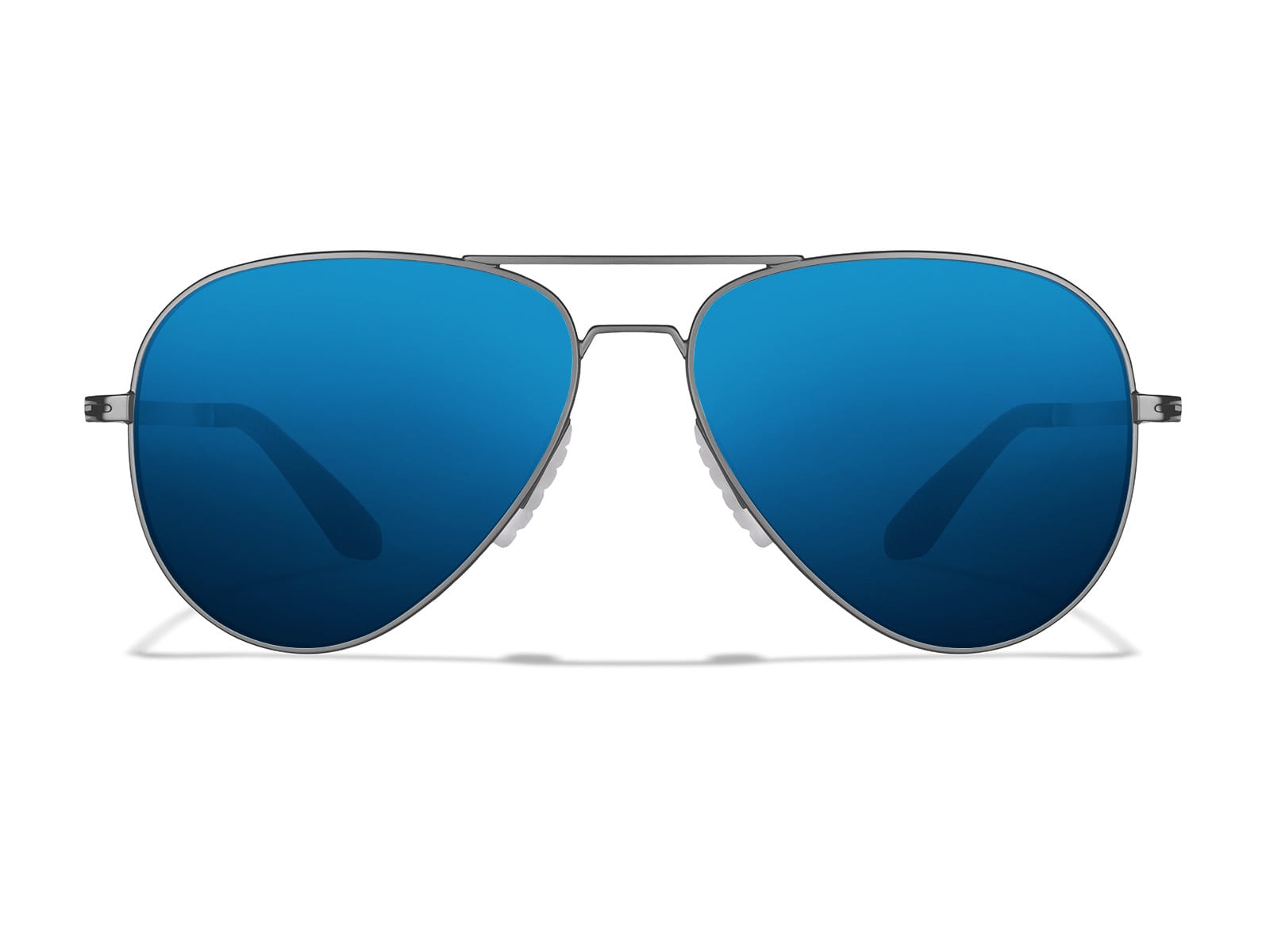 ROKA Outlet Phantom Titanium XL Sunglasses