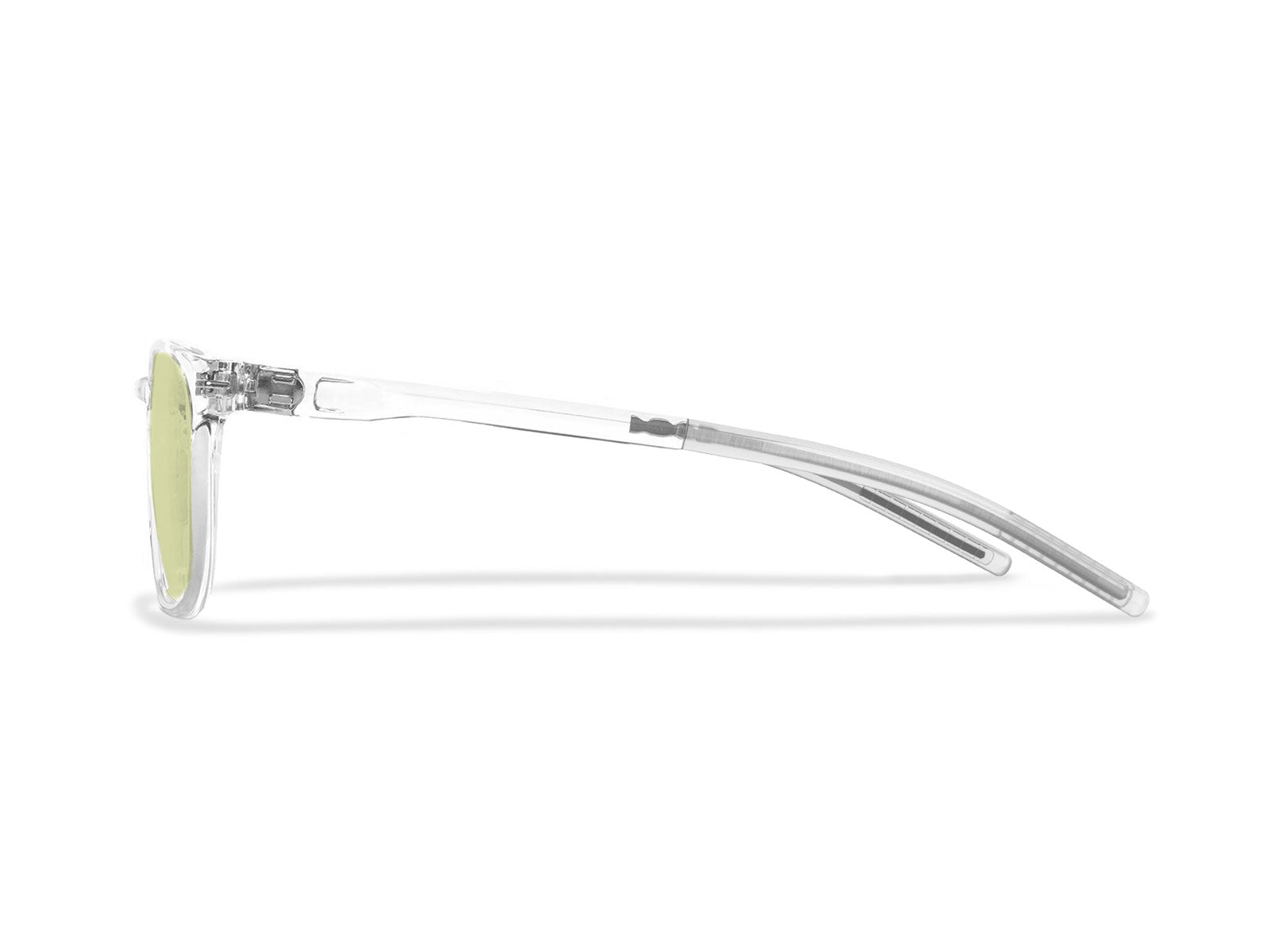ROKA Cade 1.0 Blue Light (Non-Prescription) - view 13