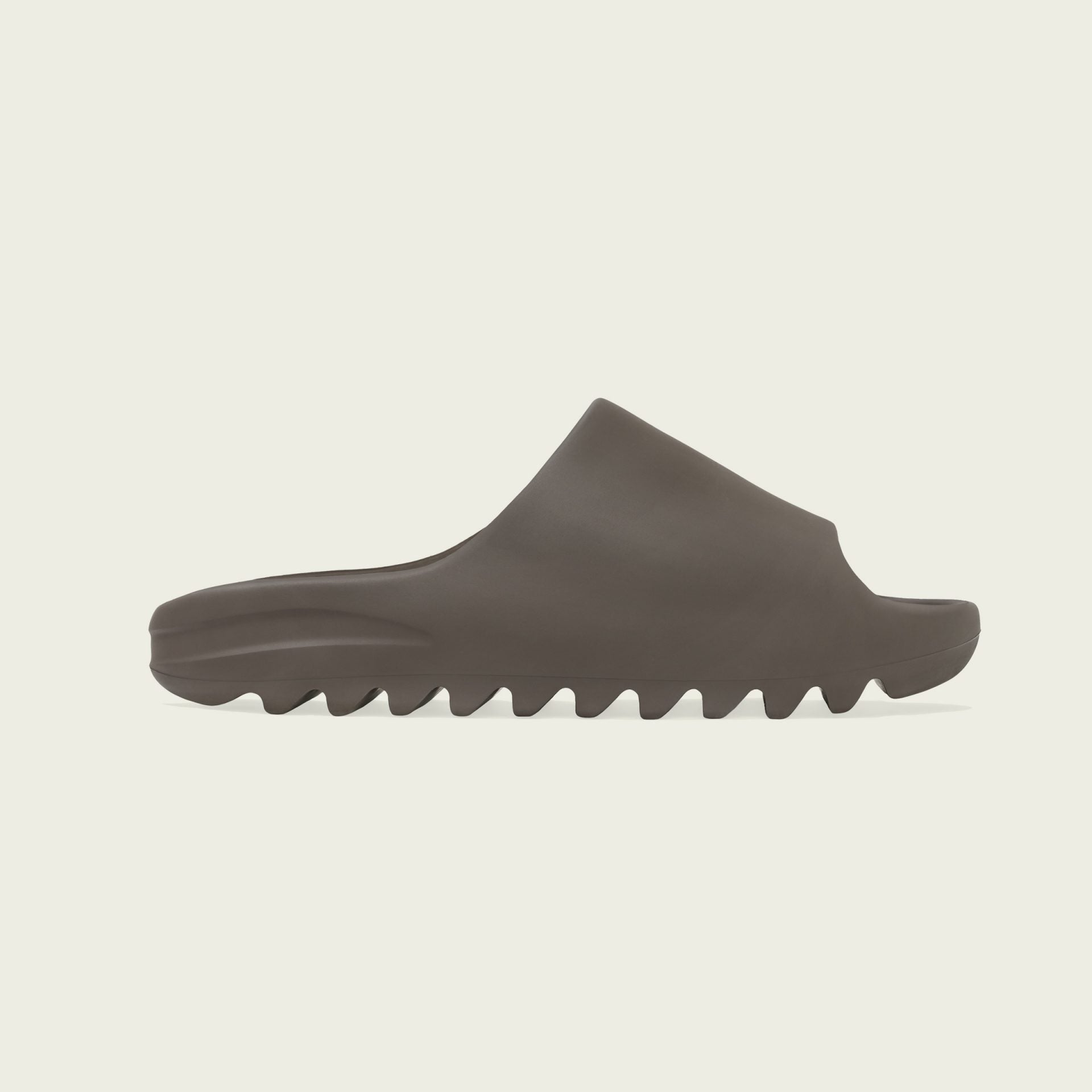 Adidas Originals | YEEZY SLIDE SOOT - view 4