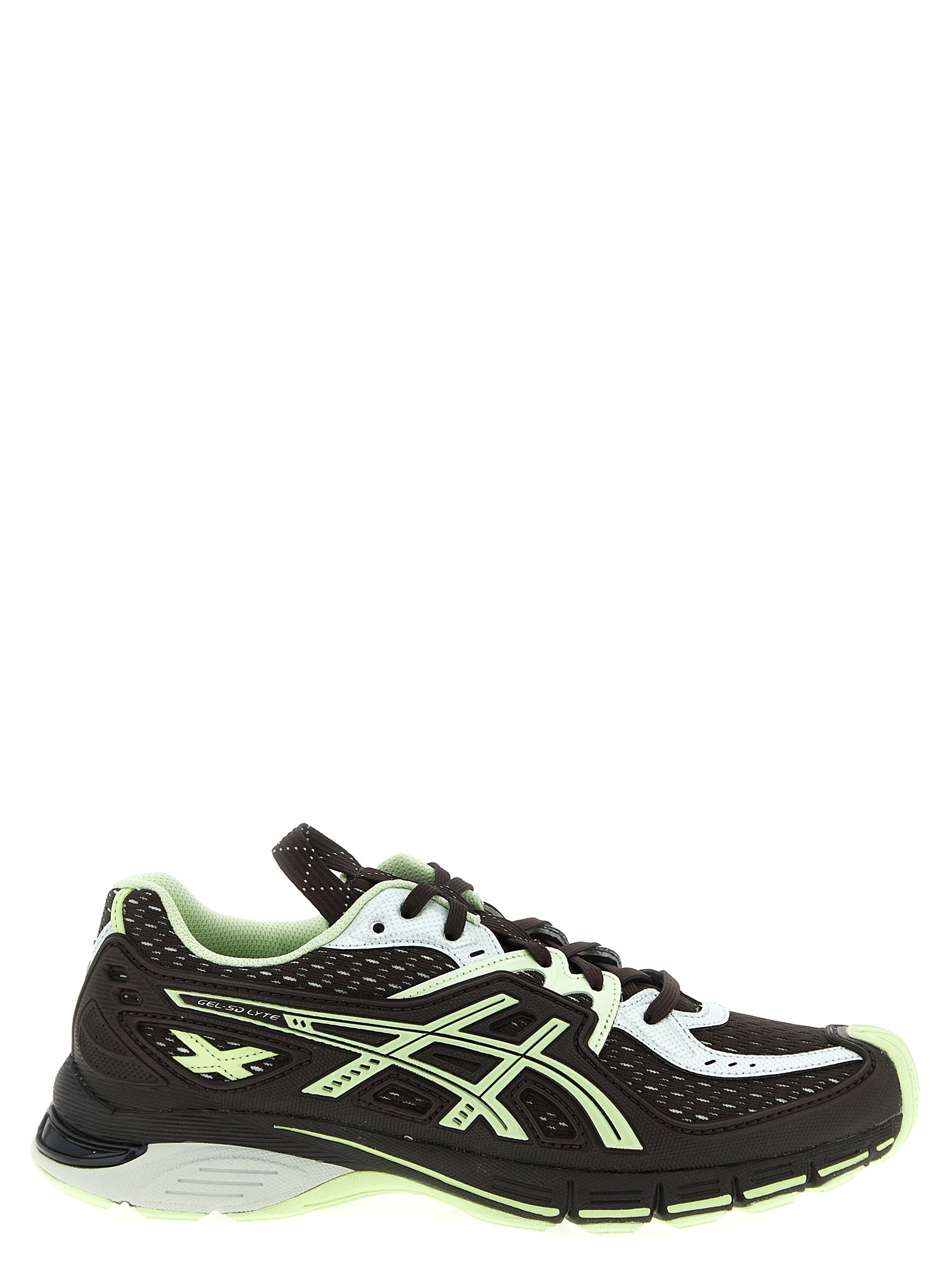 Gel-sd lyte sneakers – Asics Ub12-s Gel-sd Lyte® Sneakers