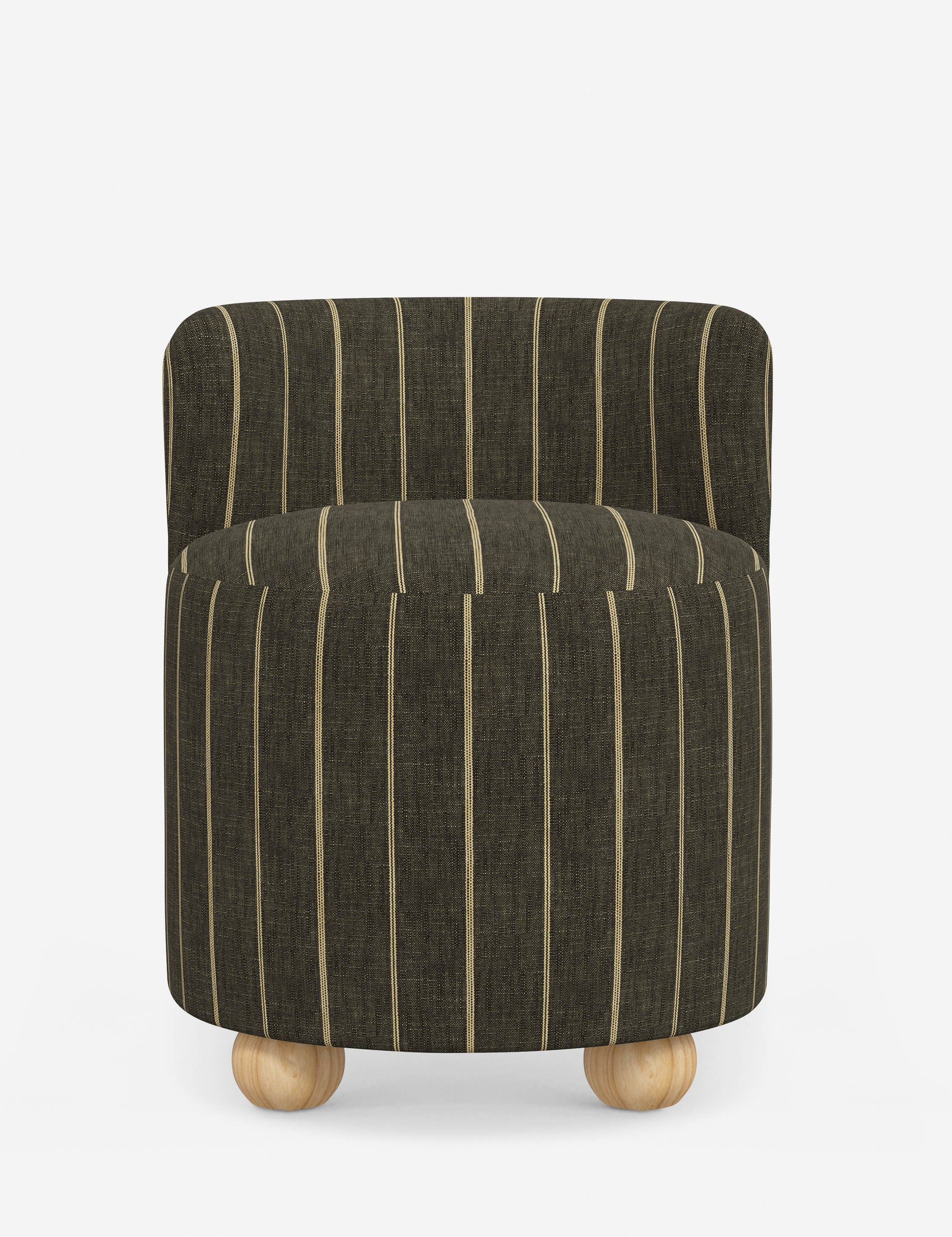 Lulu and Georgia Fernsby Accent Chair - view 9