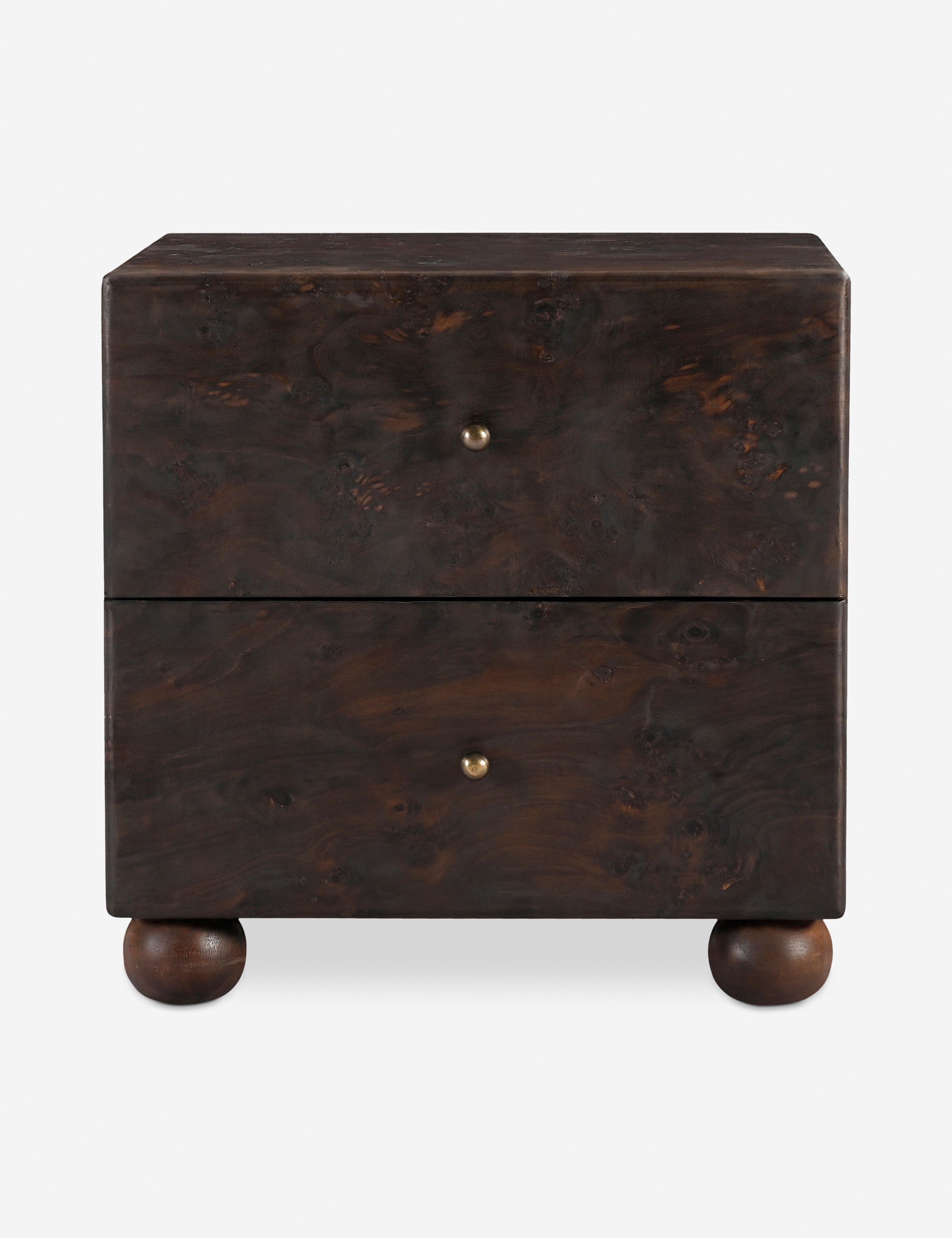 Lulu and Georgia Hobbes Nightstand