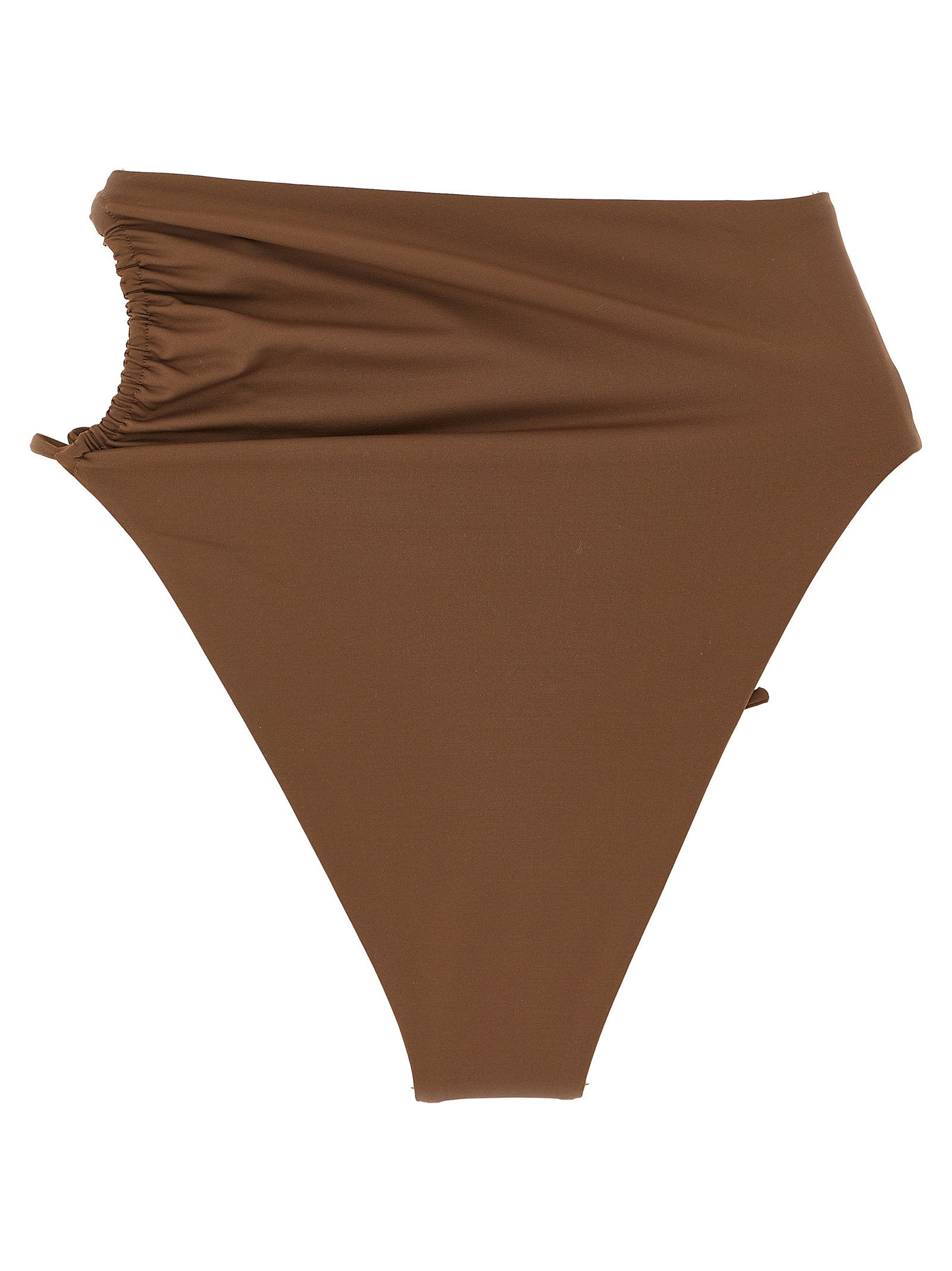Magda Butrym Re26 Bikini Briefs - view 2