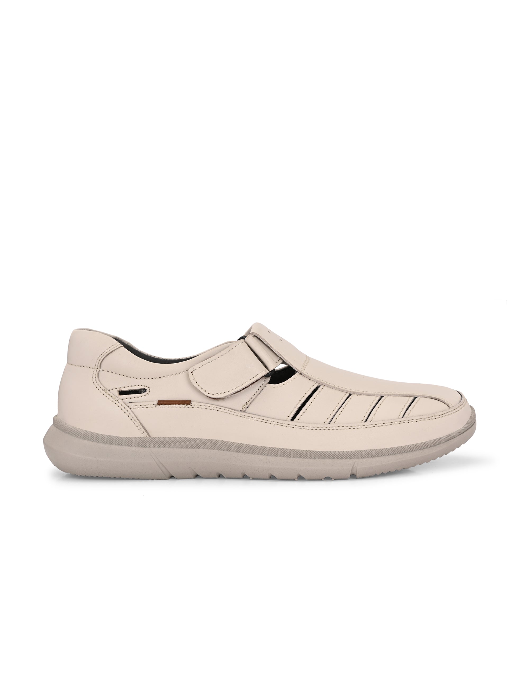 Egoss Shoes Zero Gravity Sandals by Egoss - view 26