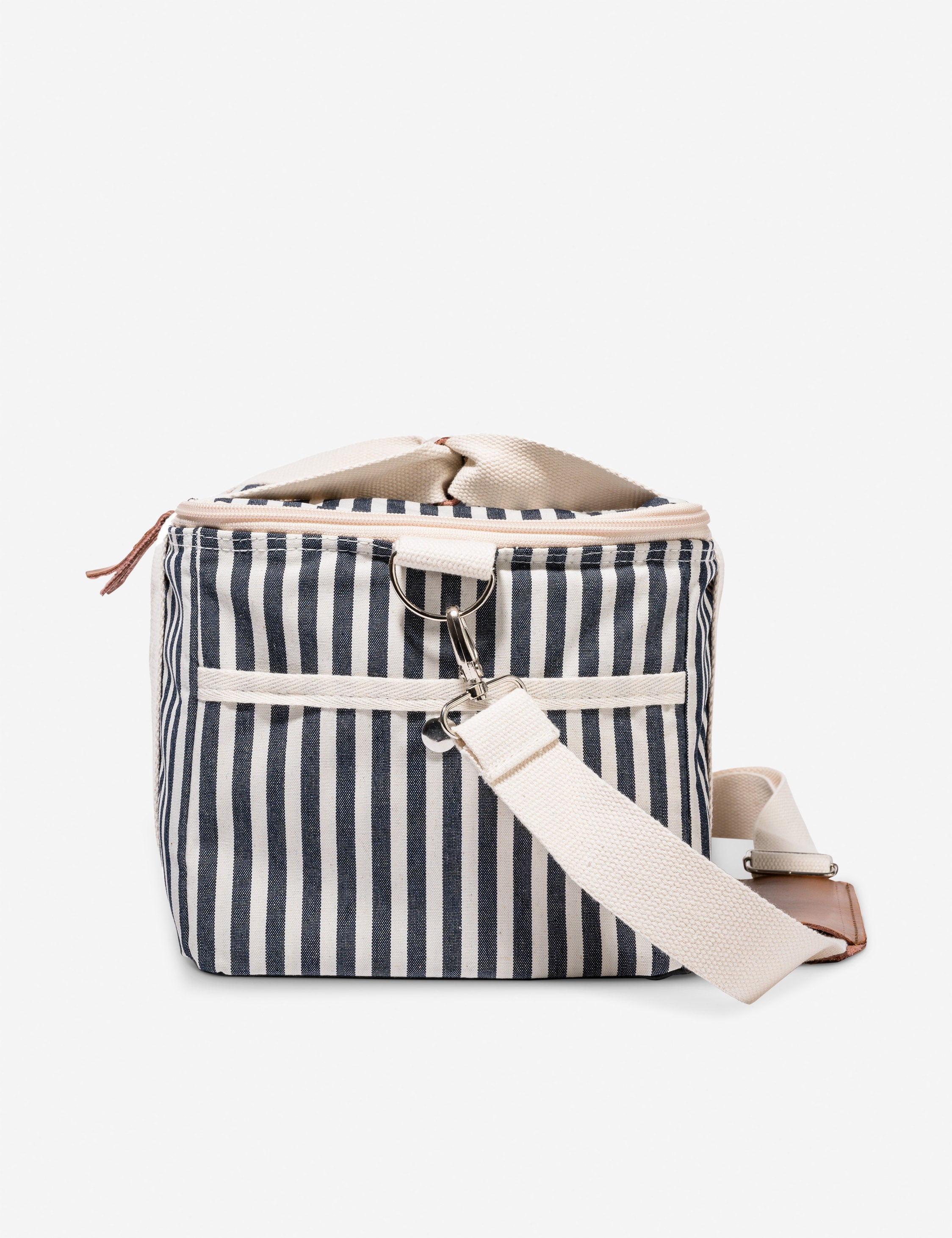 Lulu and Georgia Premium Cooler Bag by Business & Pleasure Co. - view 2