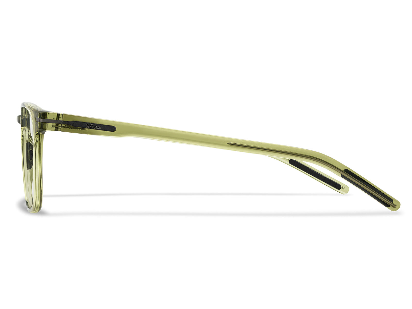 ROKA Rory 2.0 Eyeglasses - view 43
