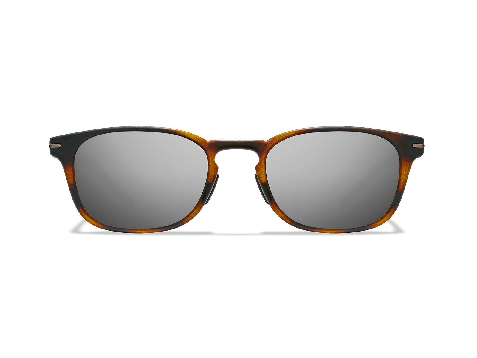 ROKA Cade 2.0 Prescription Sunglasses - view 99