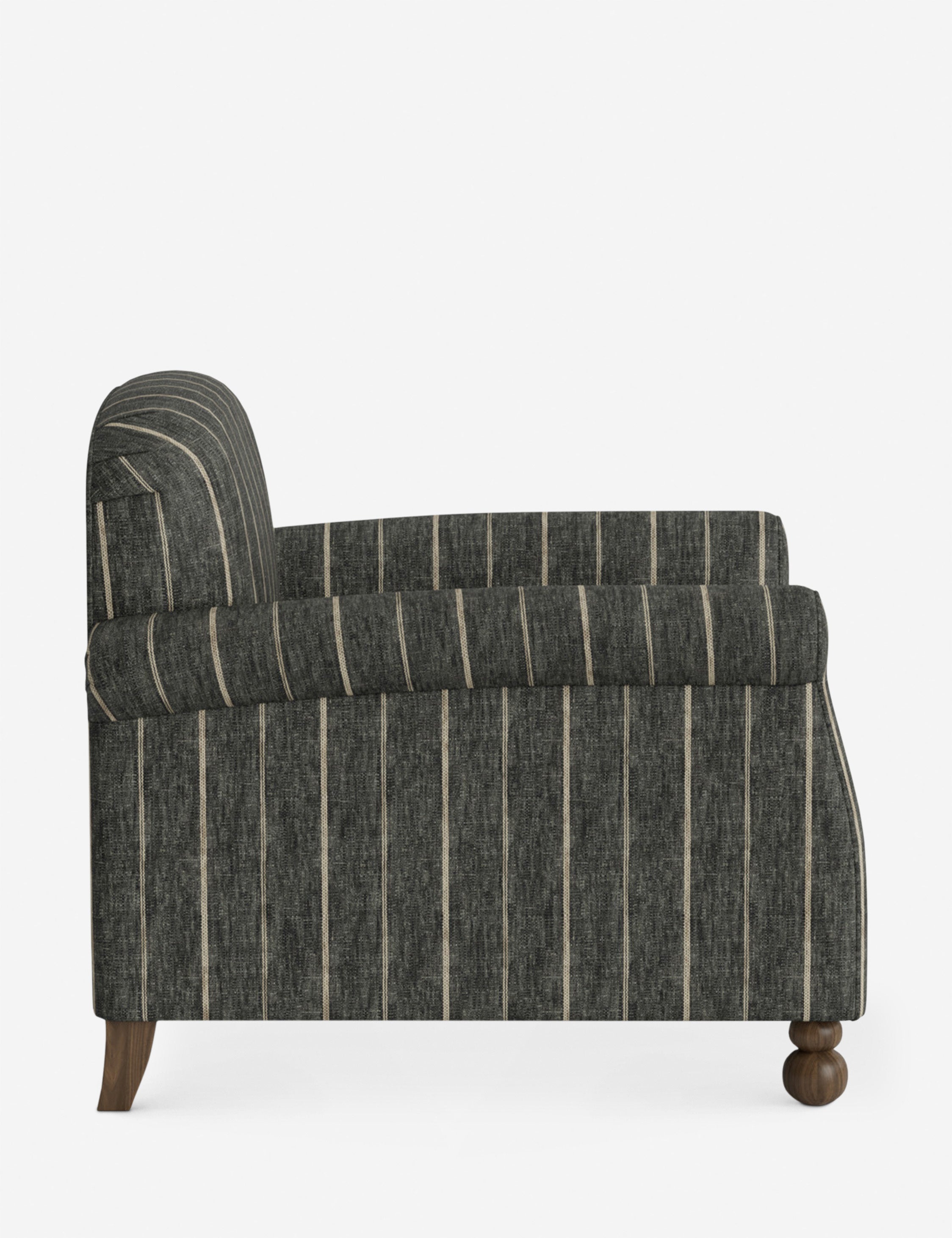 Lulu and Georgia Paley Accent Chair by Heidi Caillier - view 168