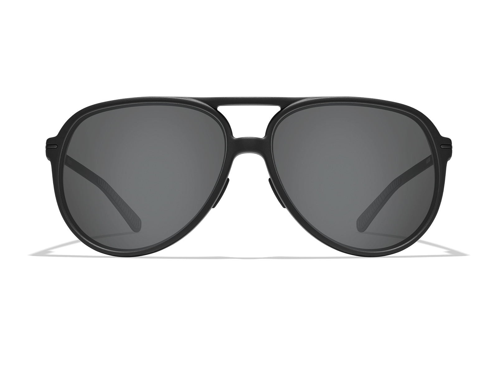 ROKA Havana Prescription Sunglasses - view 41