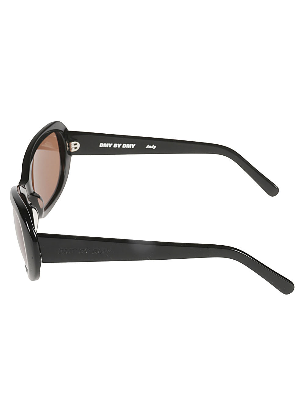 Dmy By Dmy Andy Sunglasses - view 3