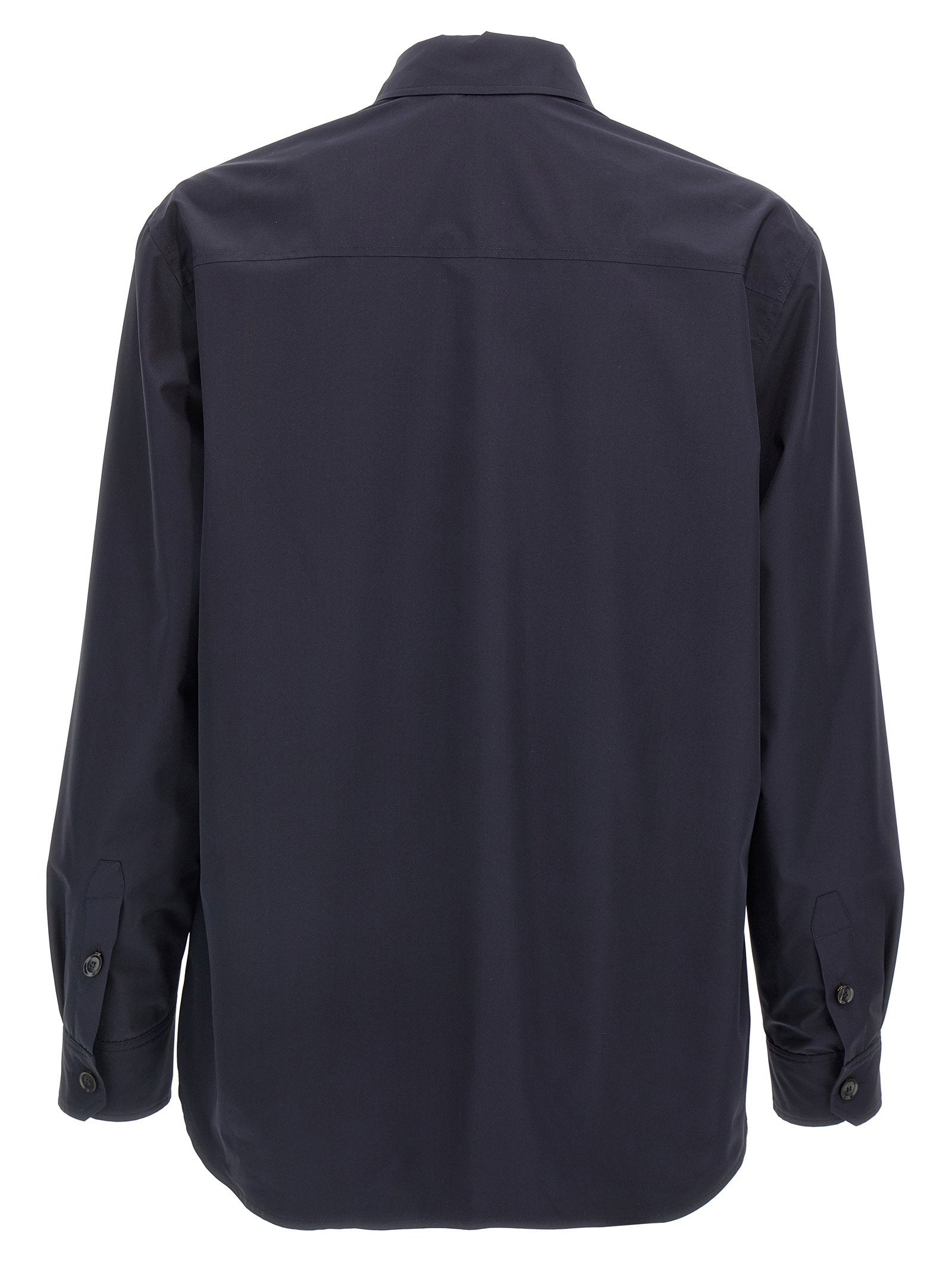 Brioni Vagabond Jacket – 100% silk - view 2