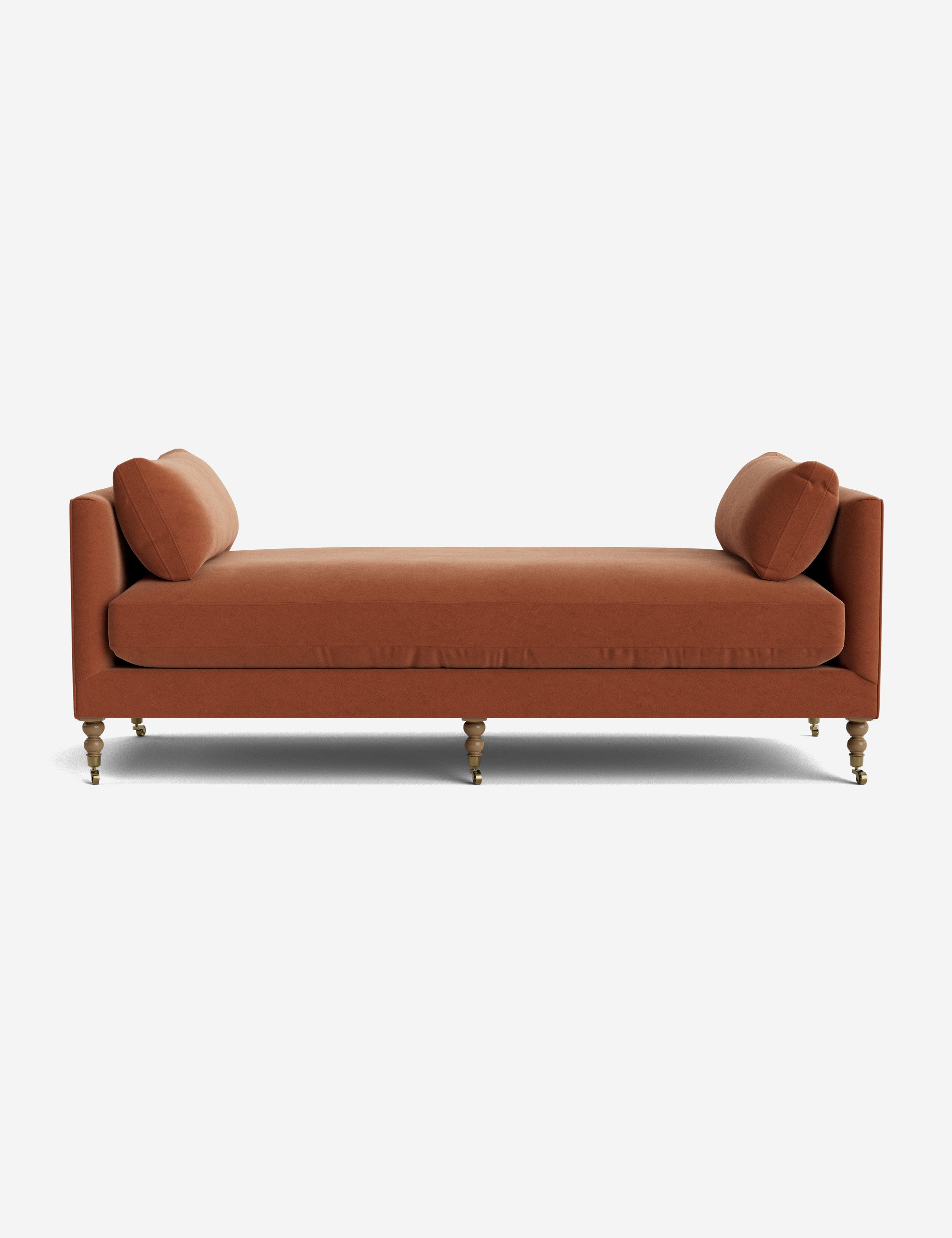 Lulu and Georgia Fabienne Daybed - view 6