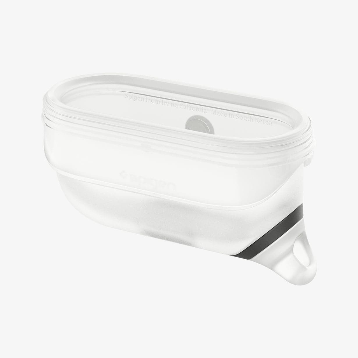 AirPods Series - Slim Armor IP - view 75