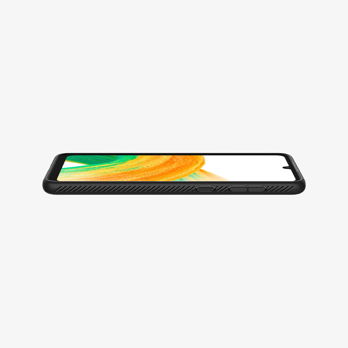 Galaxy A Series - Liquid Air - view 31