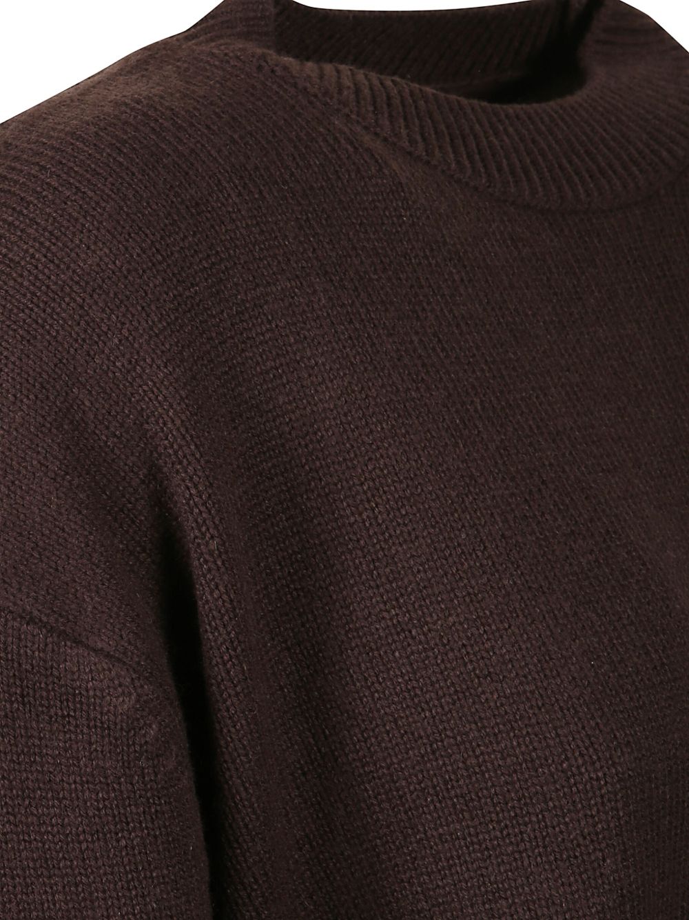 032C Sweater - view 2