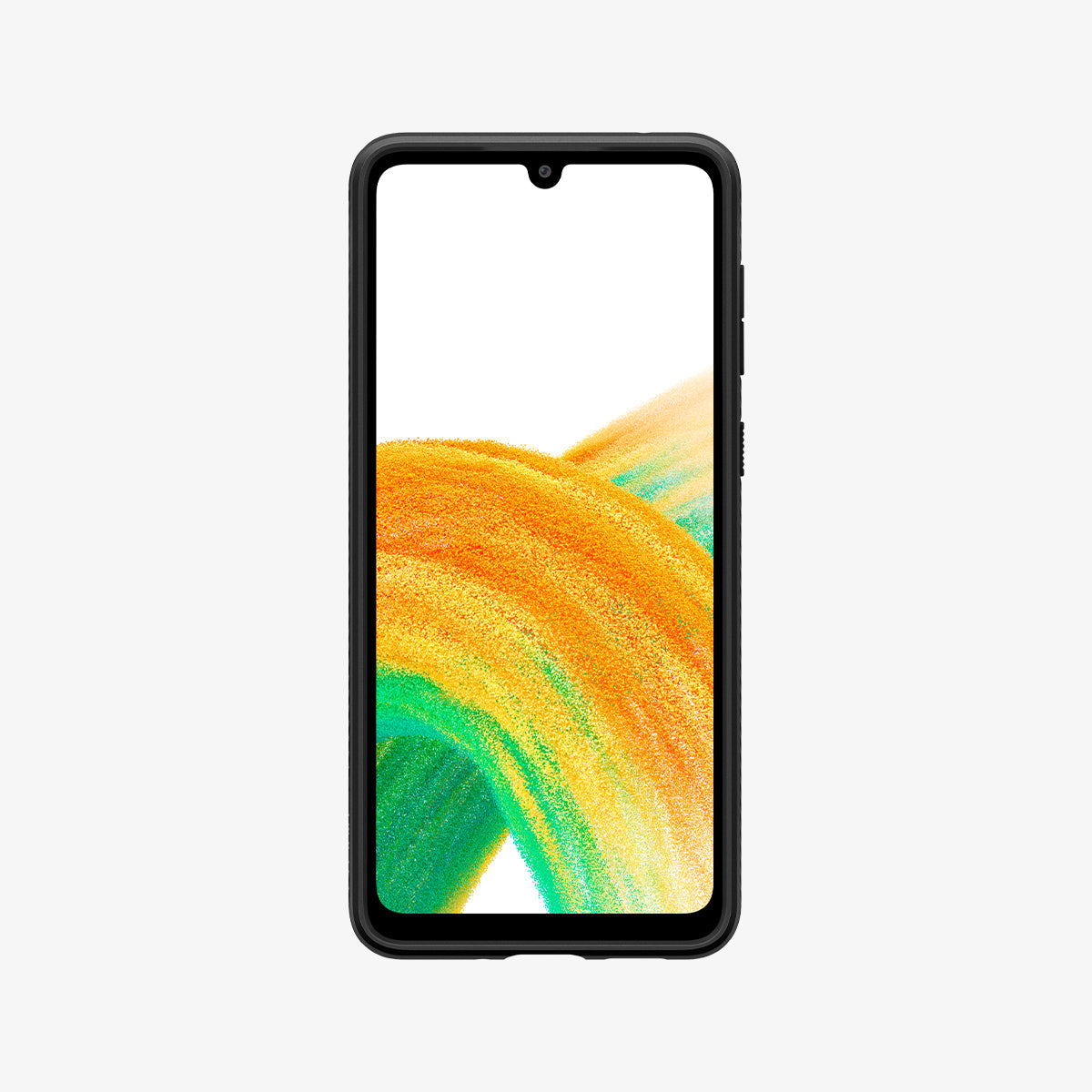Galaxy A Series - Liquid Air - view 32