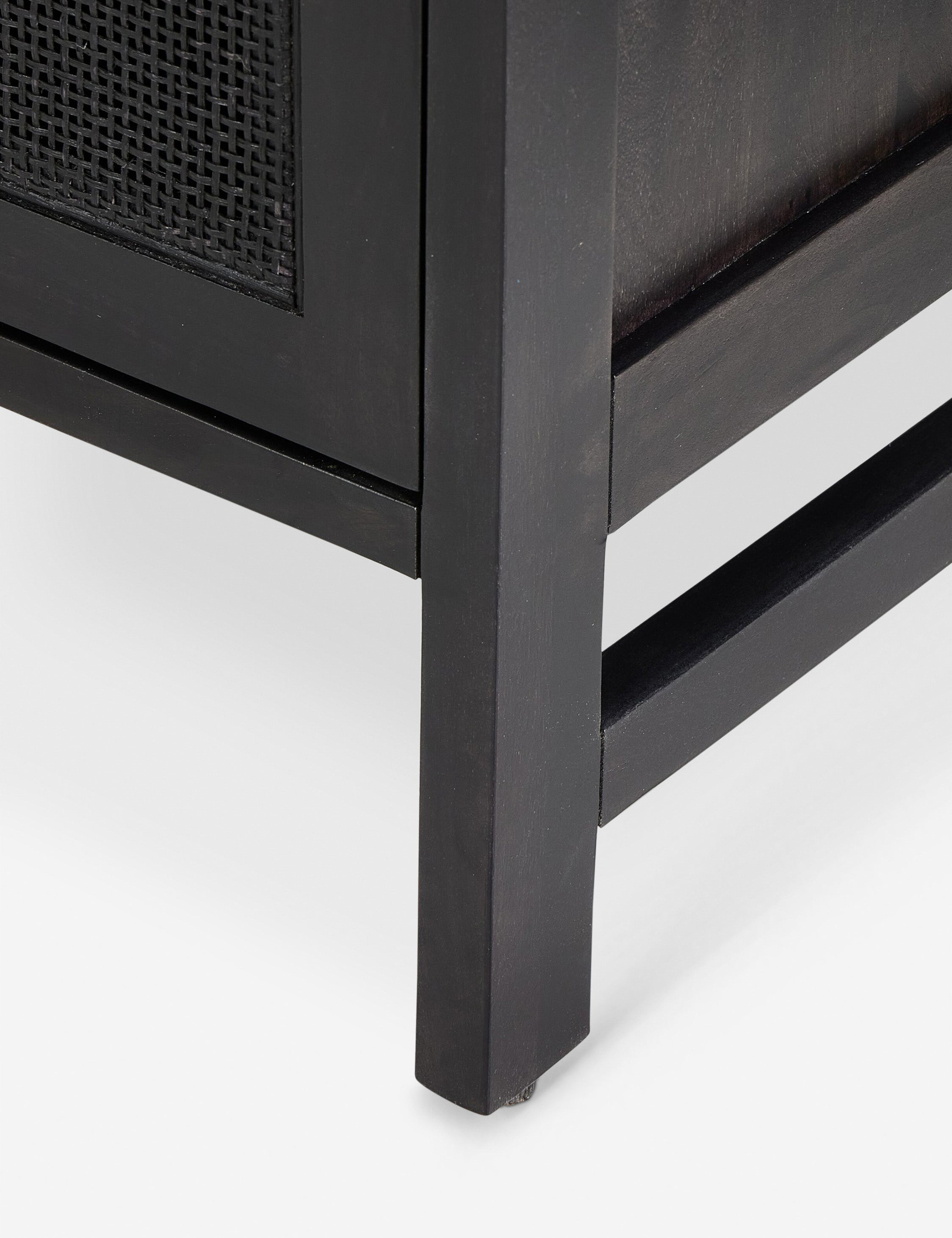 Lulu and Georgia Philene Bar Cabinet - view 27