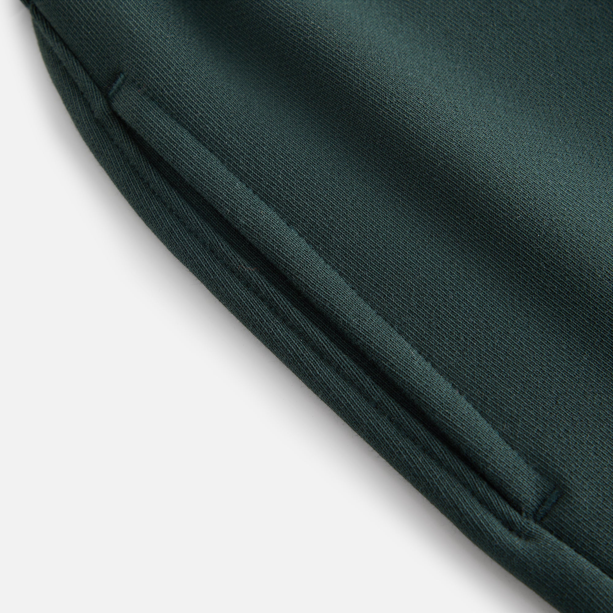 Kith Kids Nelson Sweatpant - Stadium - view 4