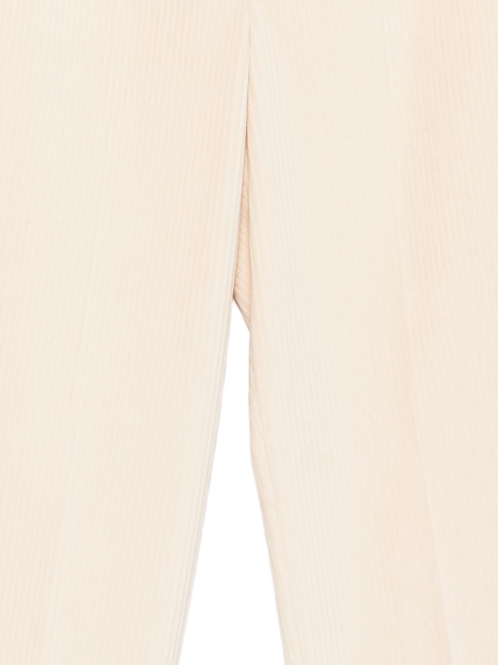Circolo 1901 Trousers - view 2