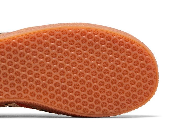 adidas Gazelle Toy Story Jessie (GS) - view 5