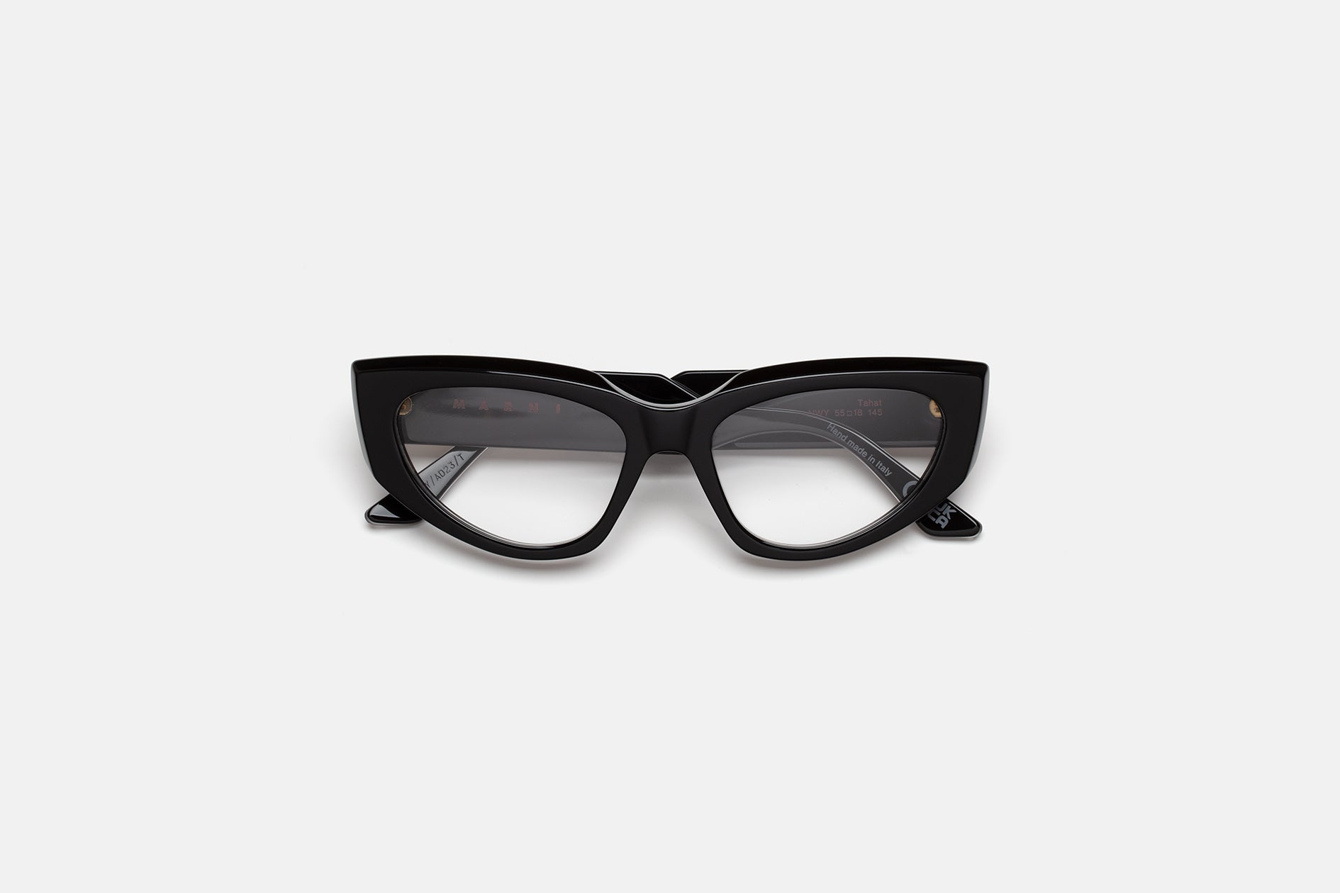 MARNI Tahat Nero