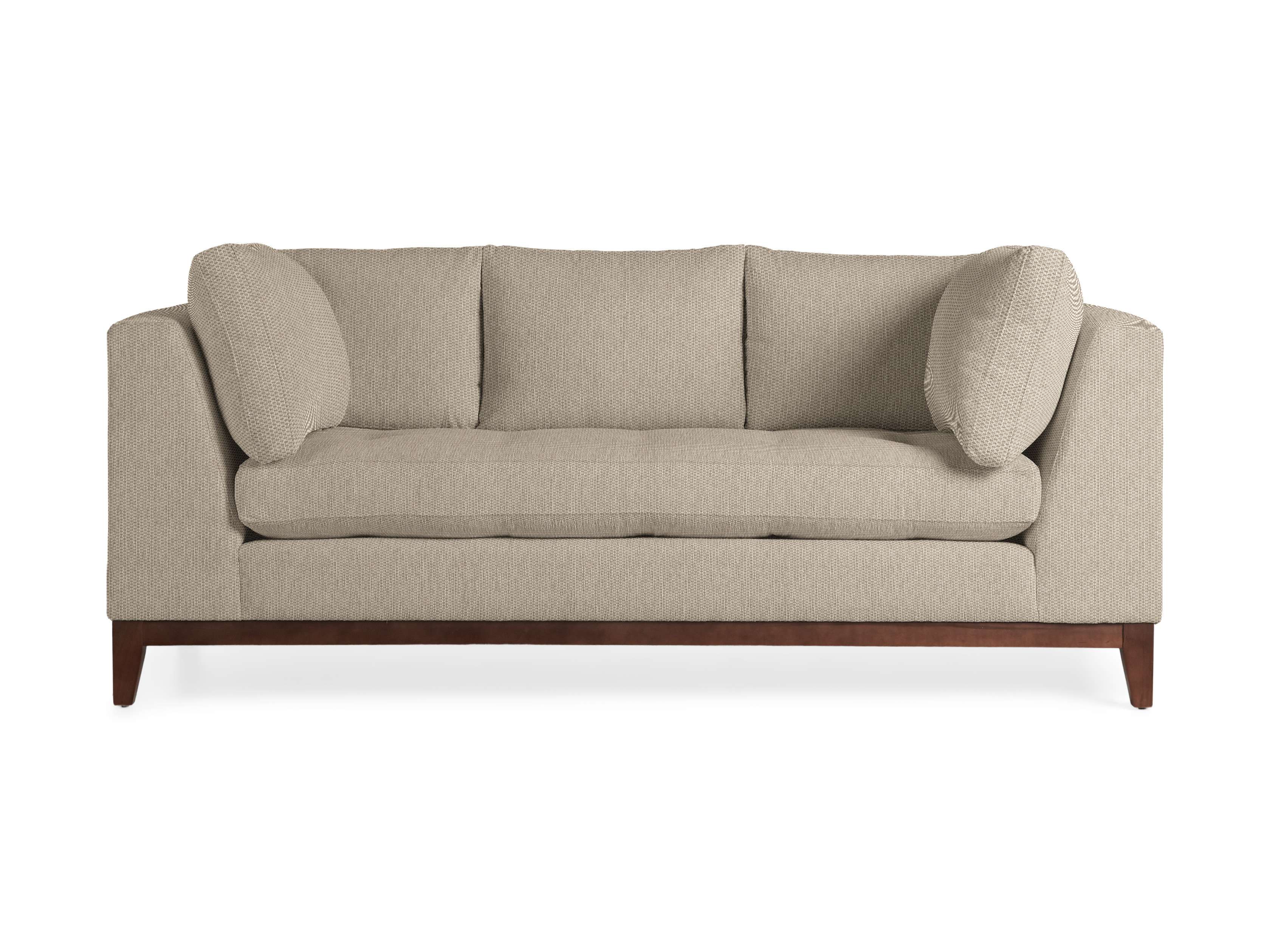 Arhaus Bryden Sofa