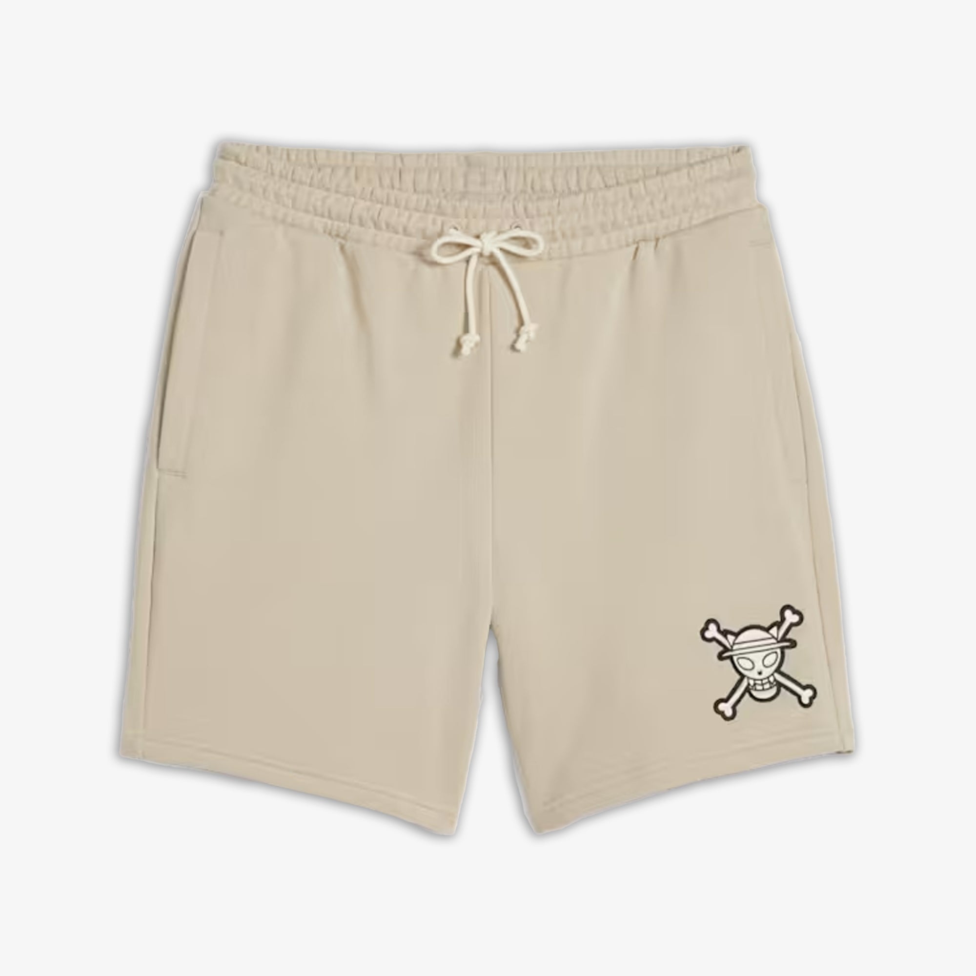 Puma | x ONE PIECE { PUTTY