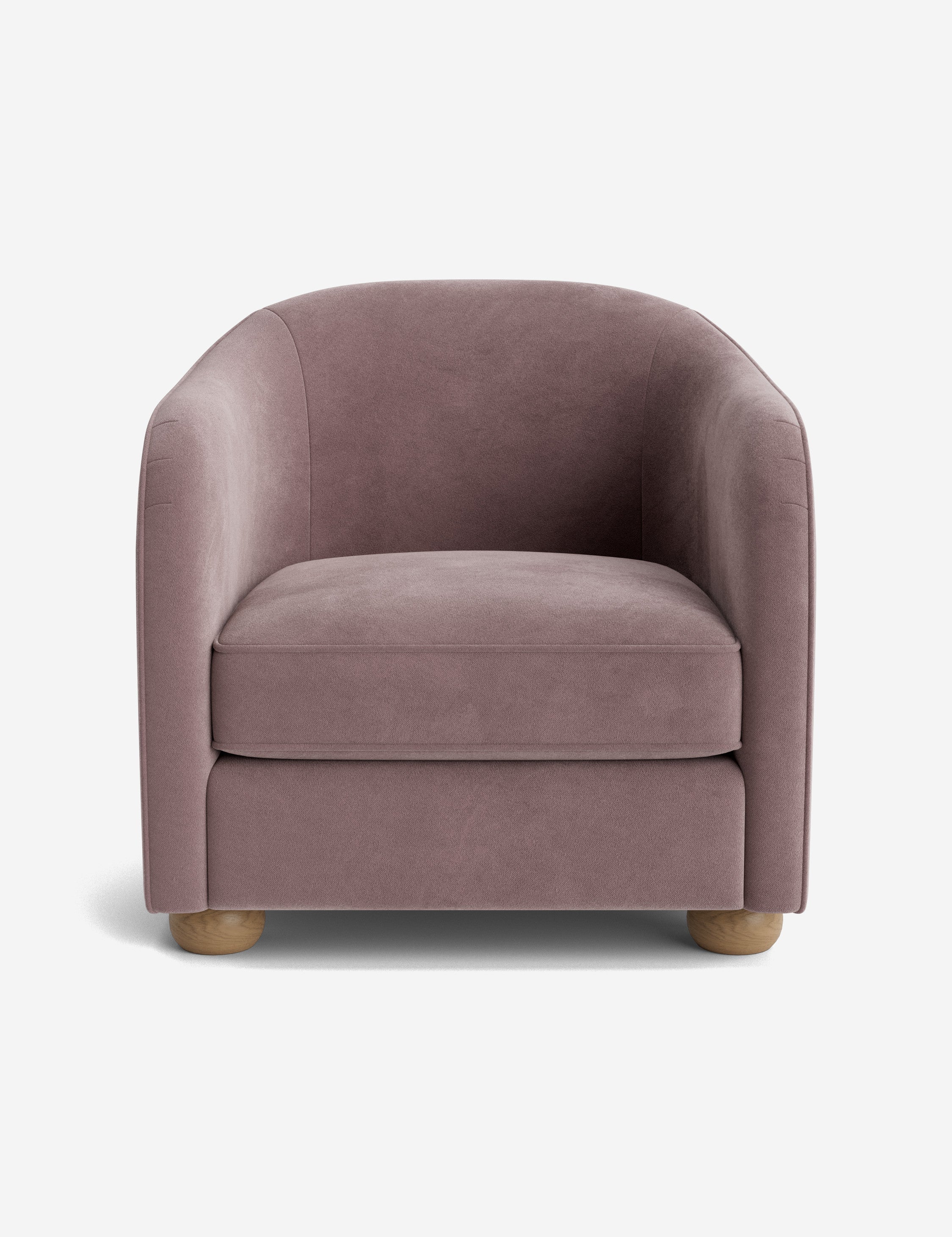 Lulu and Georgia Faro Accent Chair by DISC Interiors - view 28