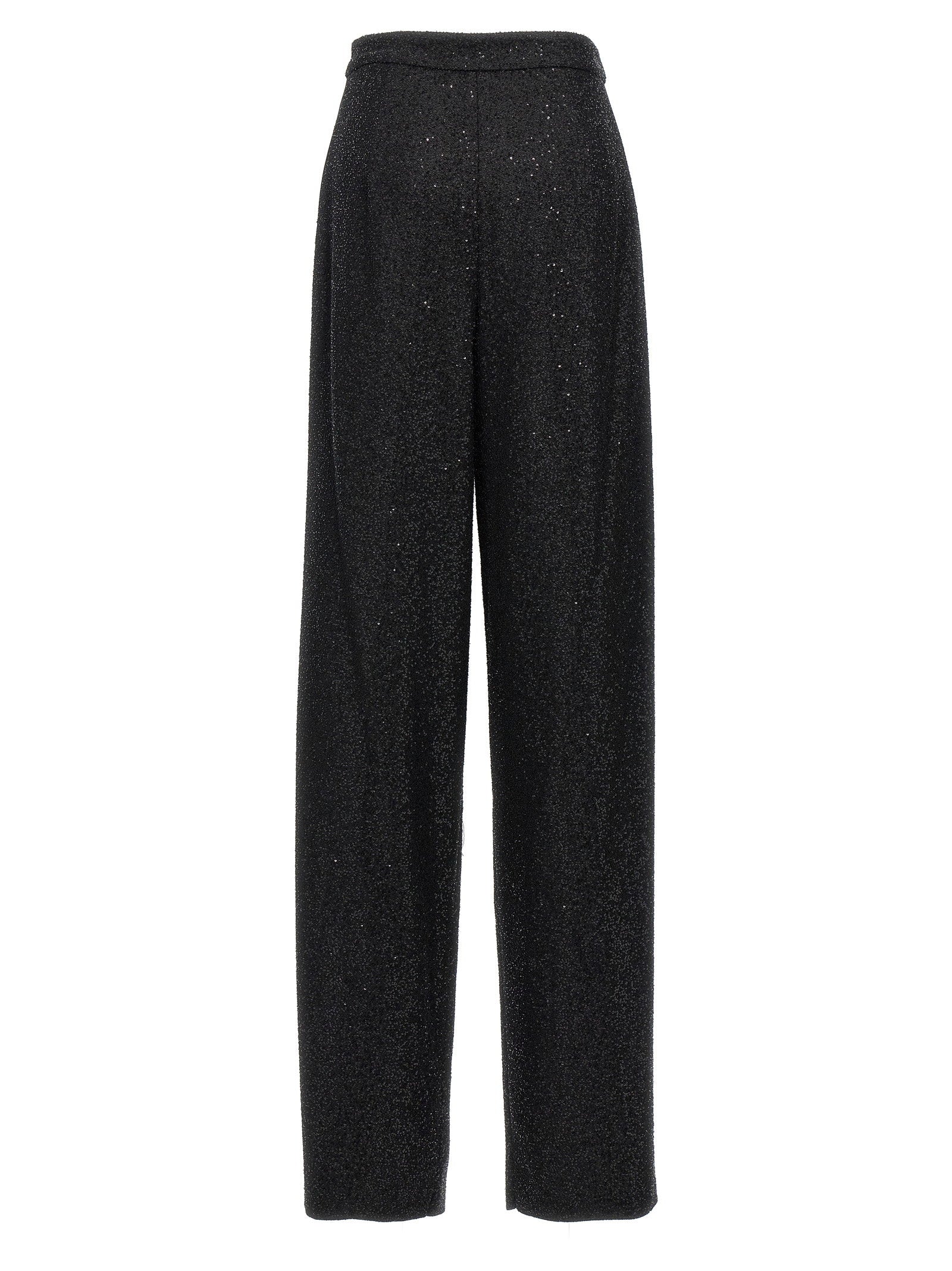 Max Mara Navigli Pants - view 2