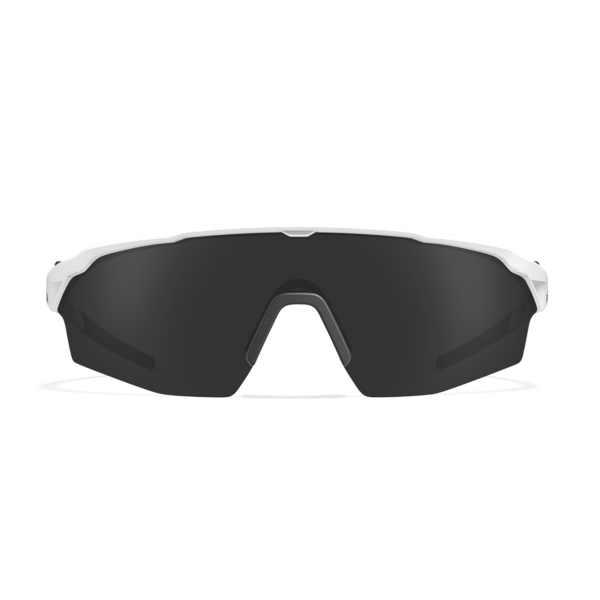 Sr-1 base – ROKA Custom SR-1 (Base)