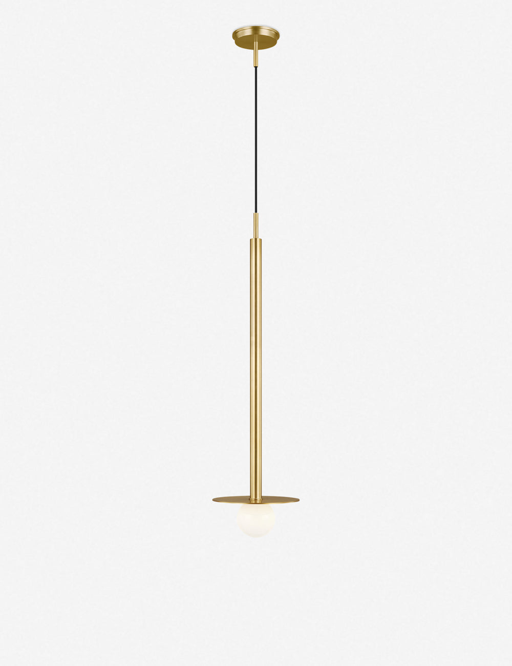 Lulu and Georgia Nodes Pendant Light by Kelly Wearstler - view 3