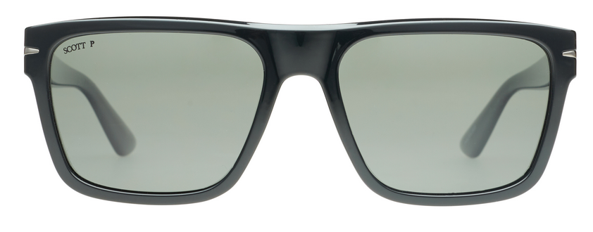 Scott Sc3175 Finlo C1 57 Sunglasses - view 2