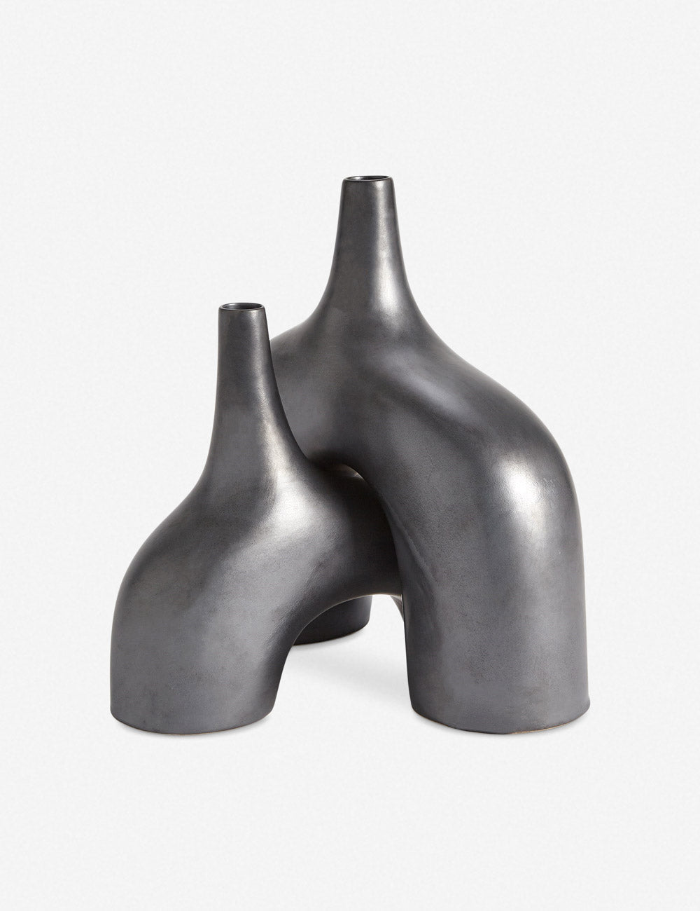 Lulu and Georgia Leonor Decorative Vase - view 10