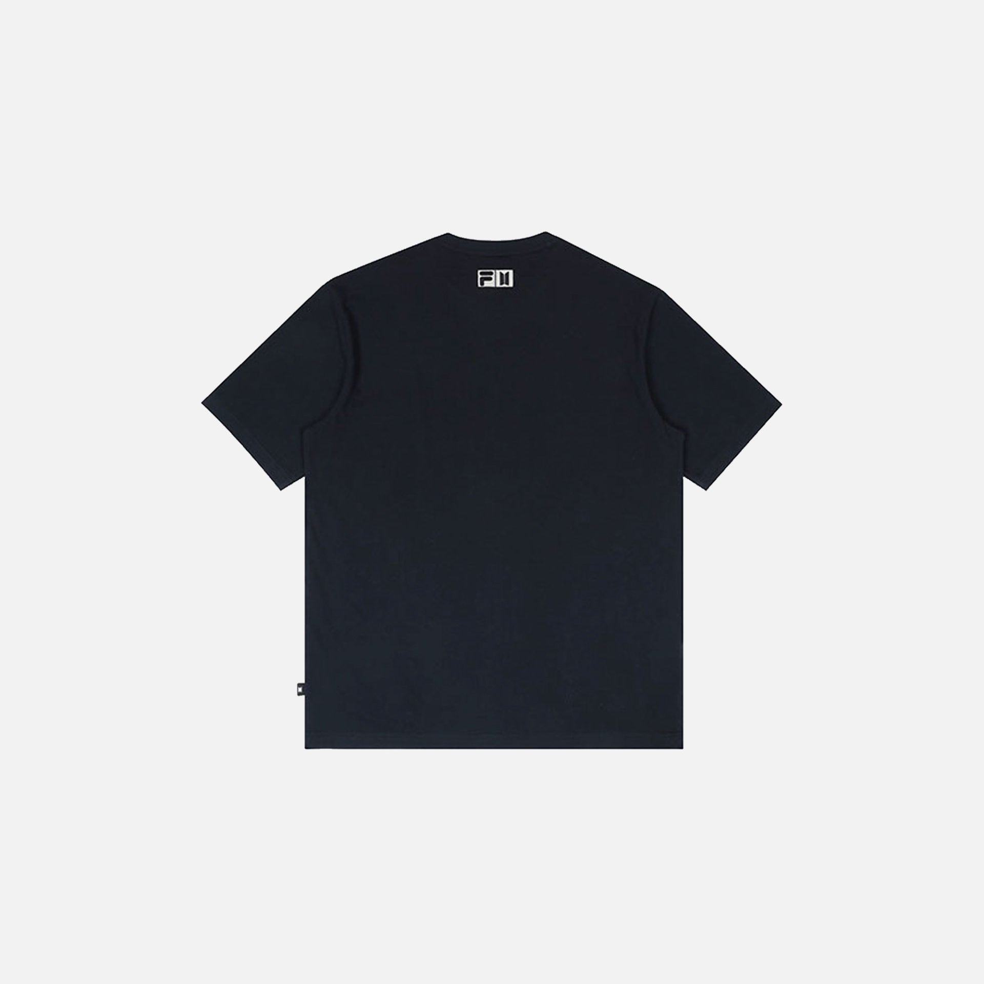 Vila Fila | BTS Love Yourself Collection IDOL Graphic Tee