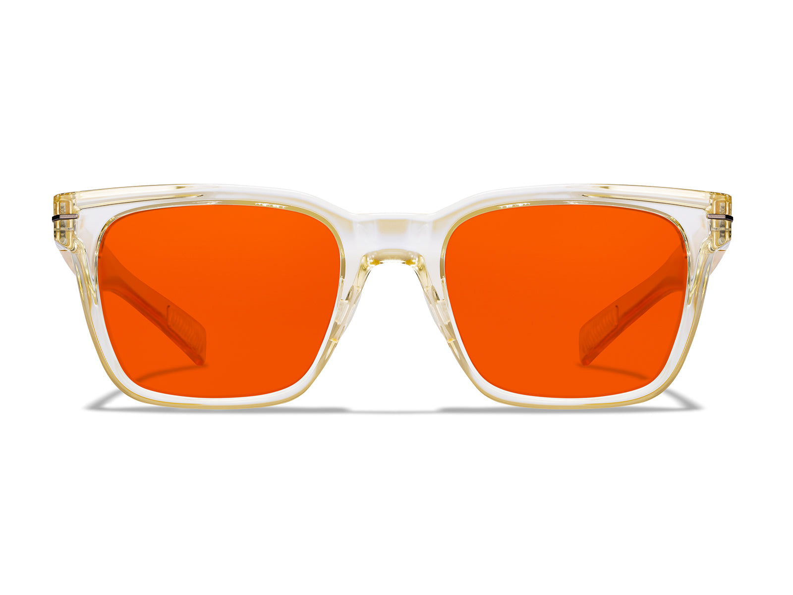 ROKA Lockhart Wind Down™ (Non-prescription) - view 24