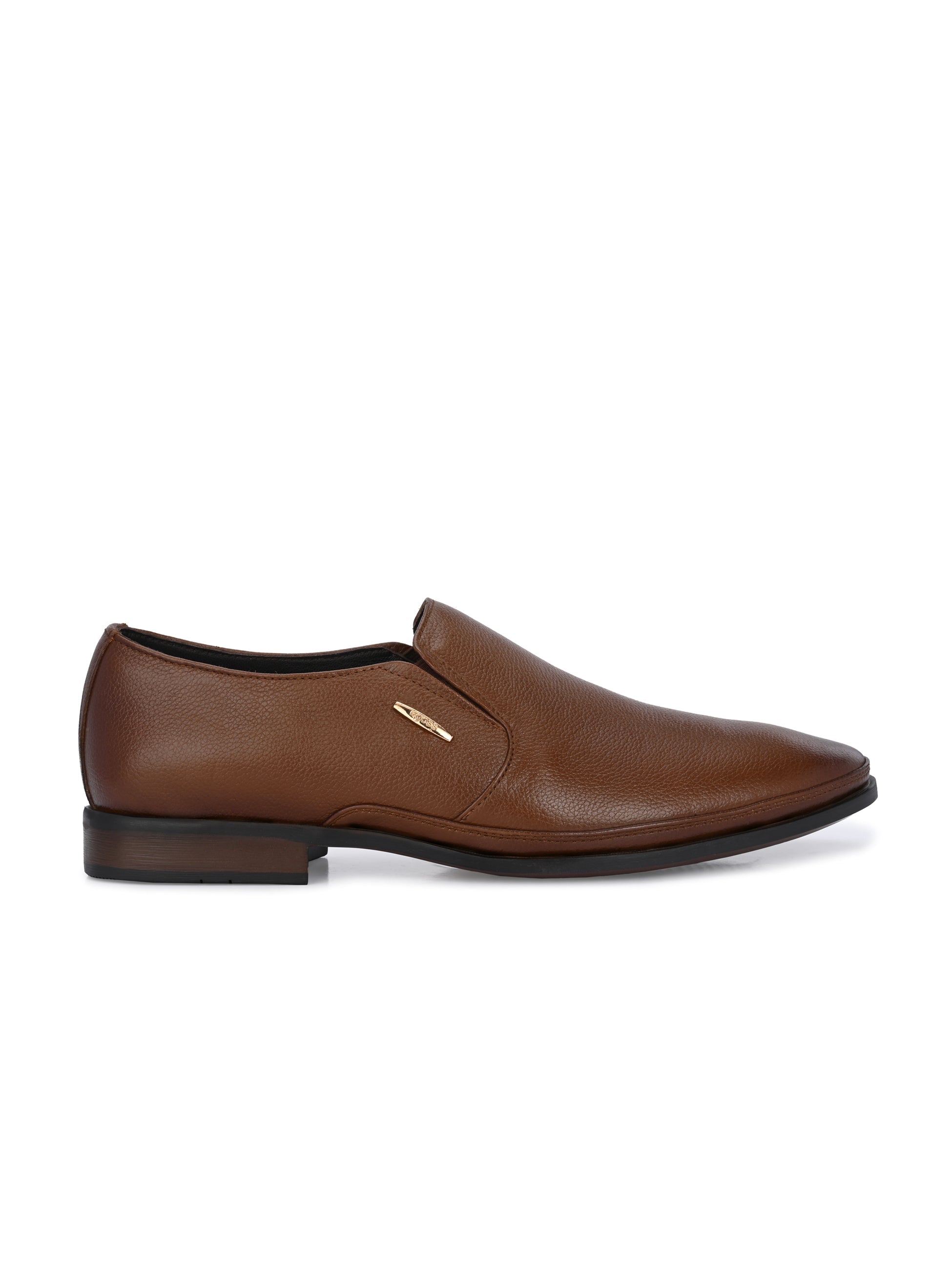 Egoss Shoes Egoss Formal Mocassins For Men