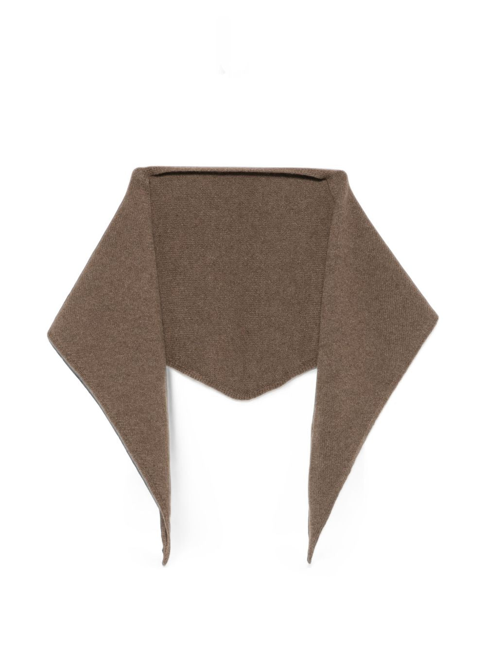 Beyou caps – Beyou Scarf – 100% Virgin Wool