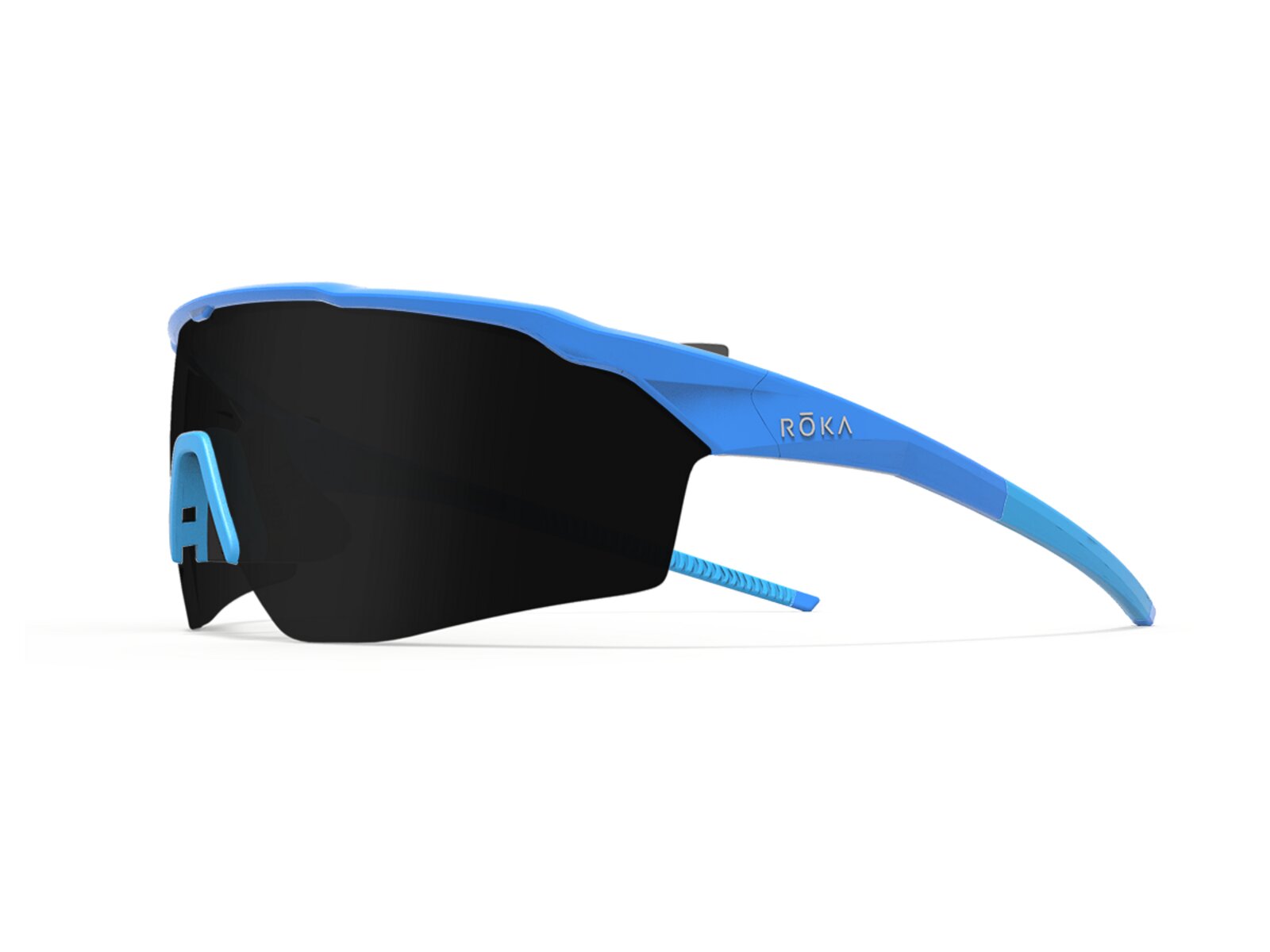 ROKA Outlet SR-1x Sunglasses Outlet - view 4