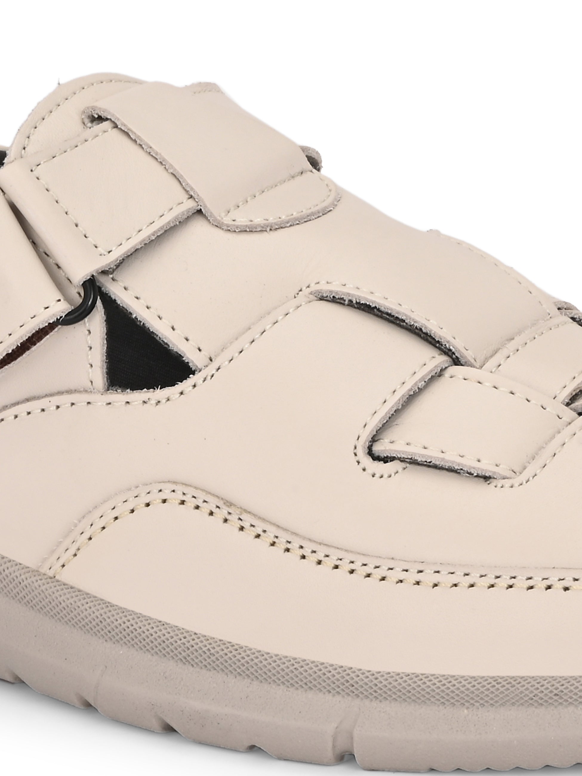 Egoss Shoes Zero Gravity Sandals by Egoss