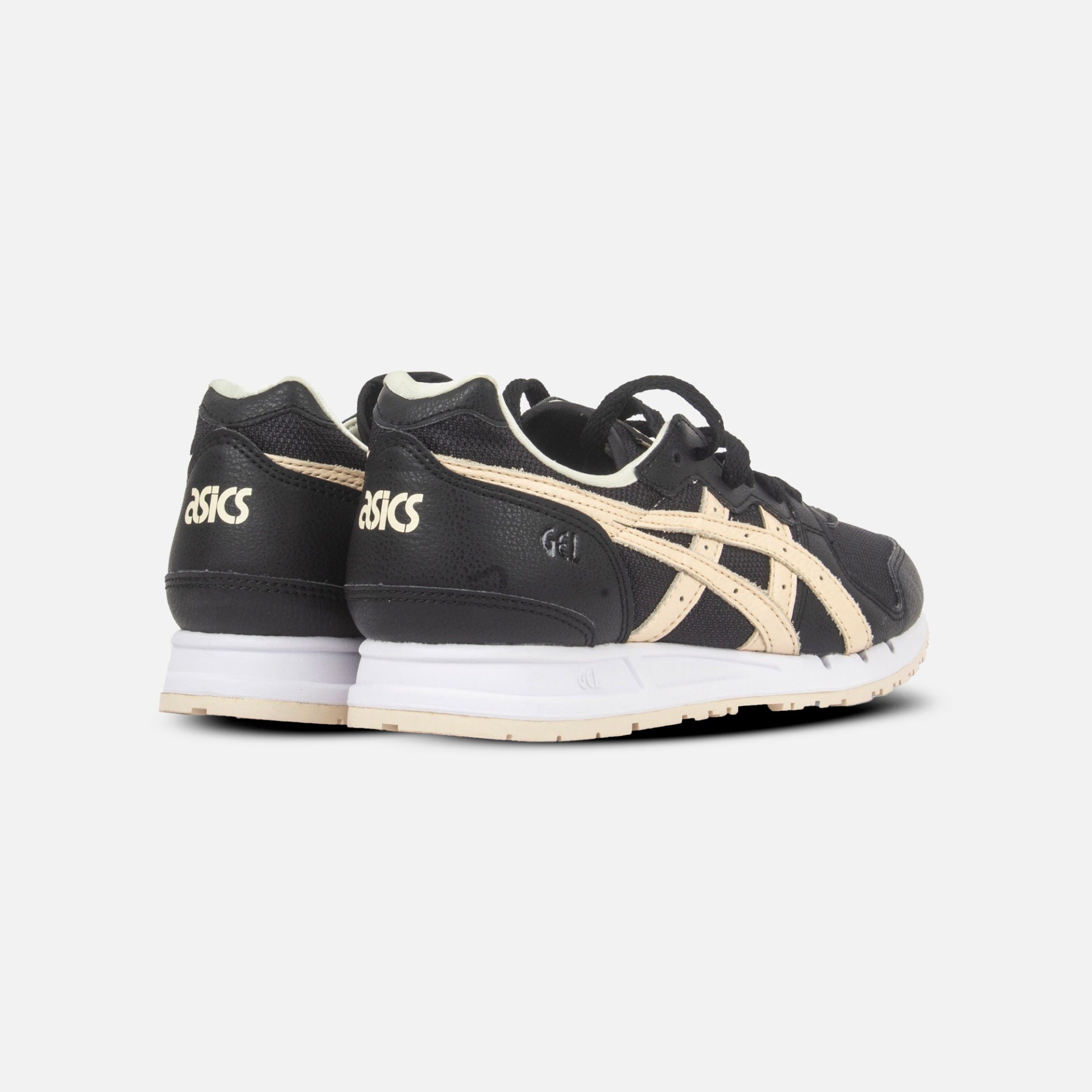 Asics | GEL MOVIMENTUM - view 2