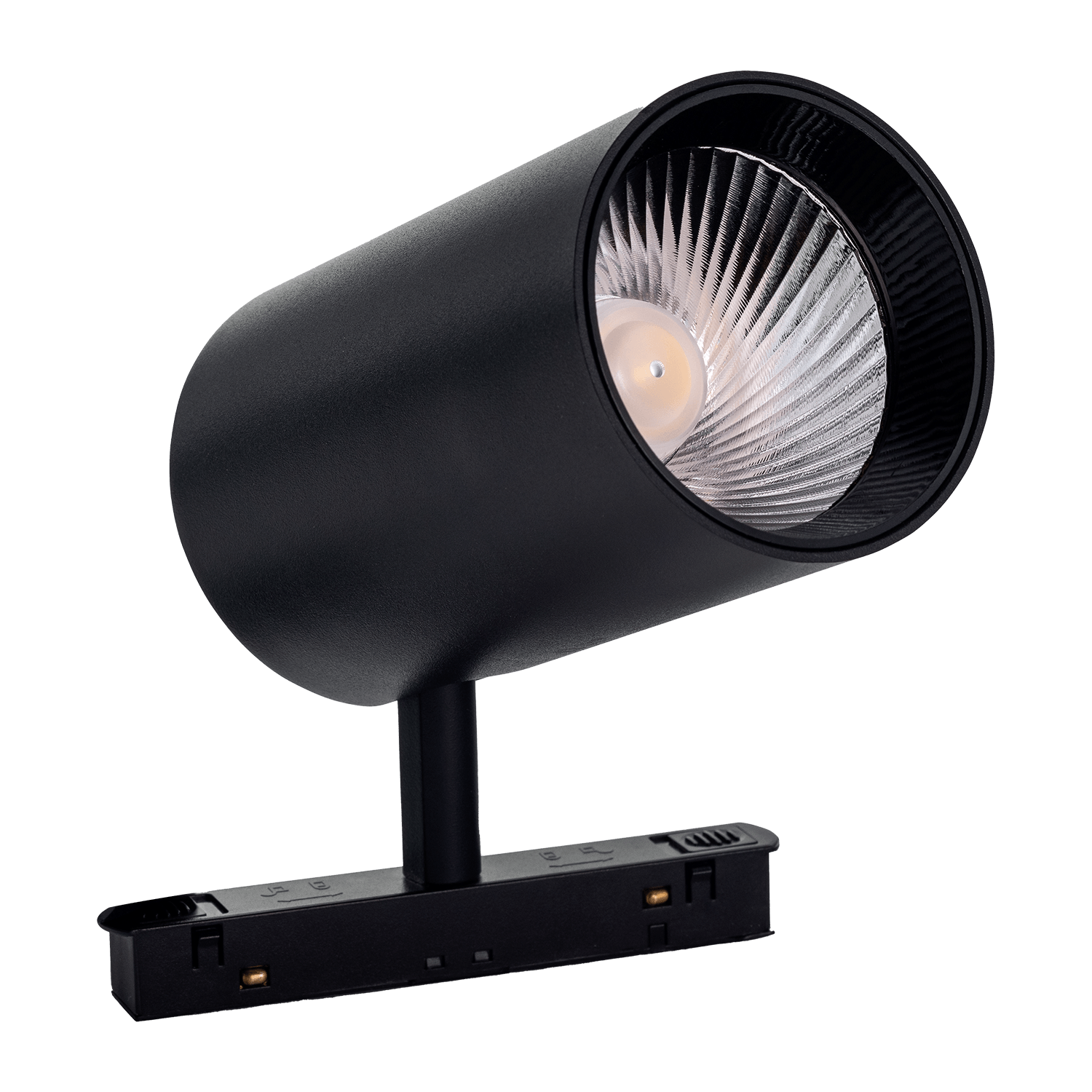 Orient Electric Magnelite LED Track Light - view 3