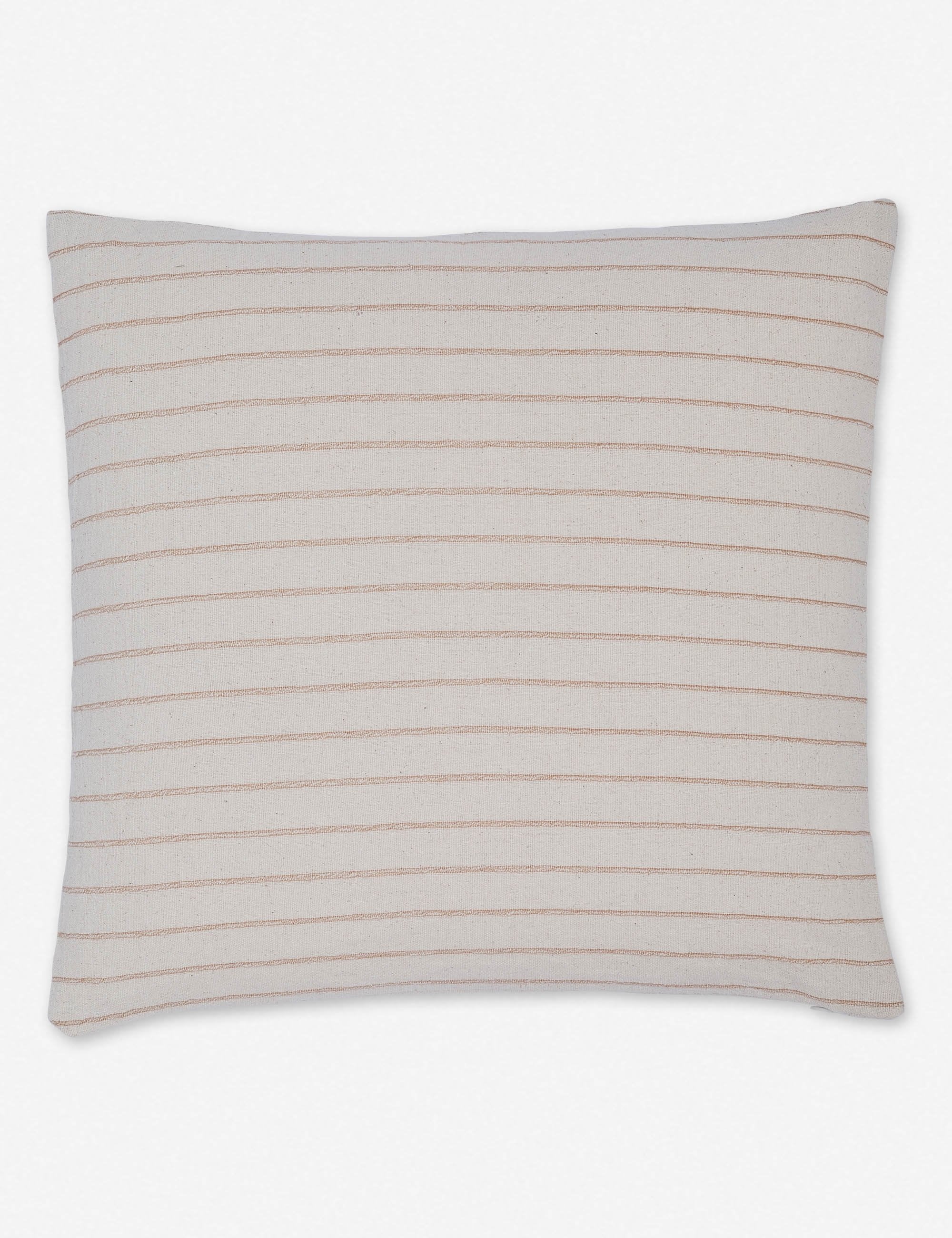 Lulu and Georgia Ojai Pillow - view 3